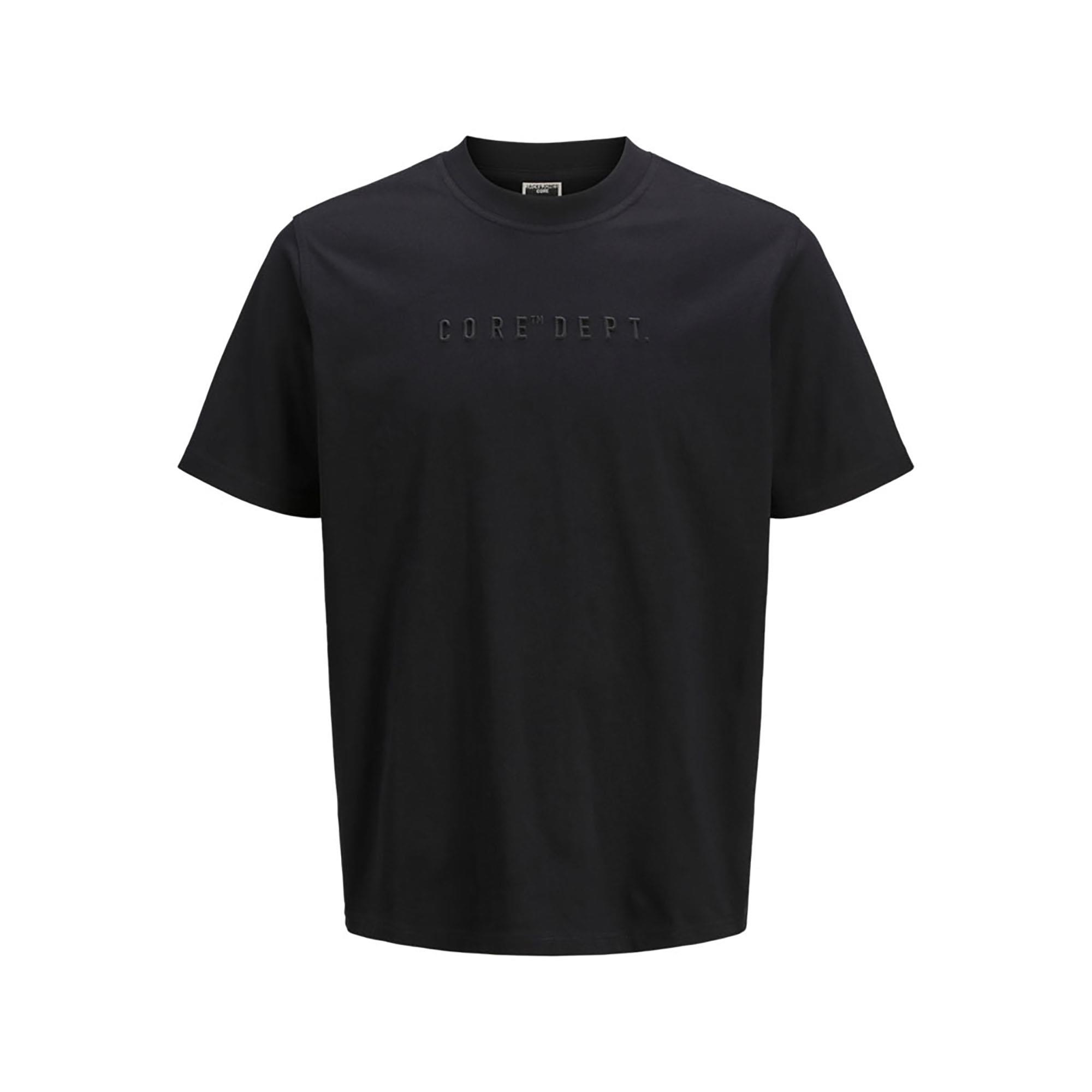 Jack & Jones Erkek T-Shirt 12273070