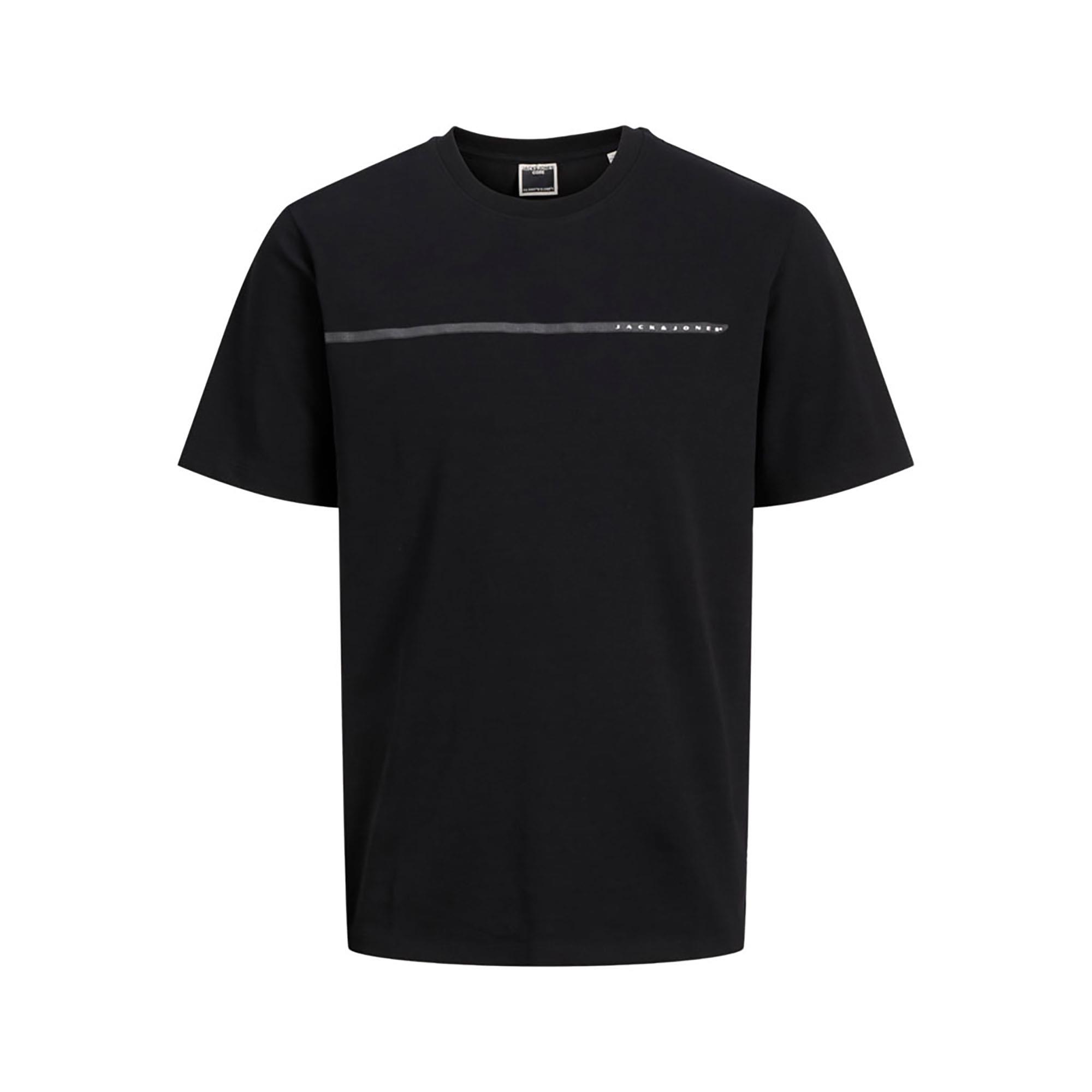 Jack & Jones Erkek T-Shirt 12273120
