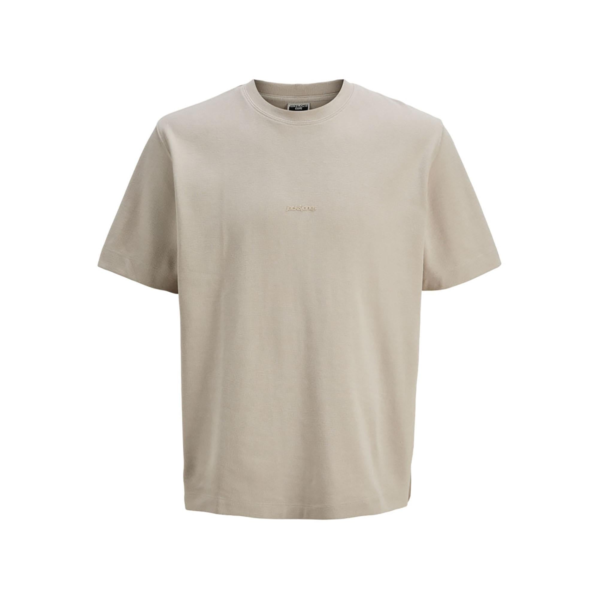 Jack & Jones Erkek T-Shirt 12273217