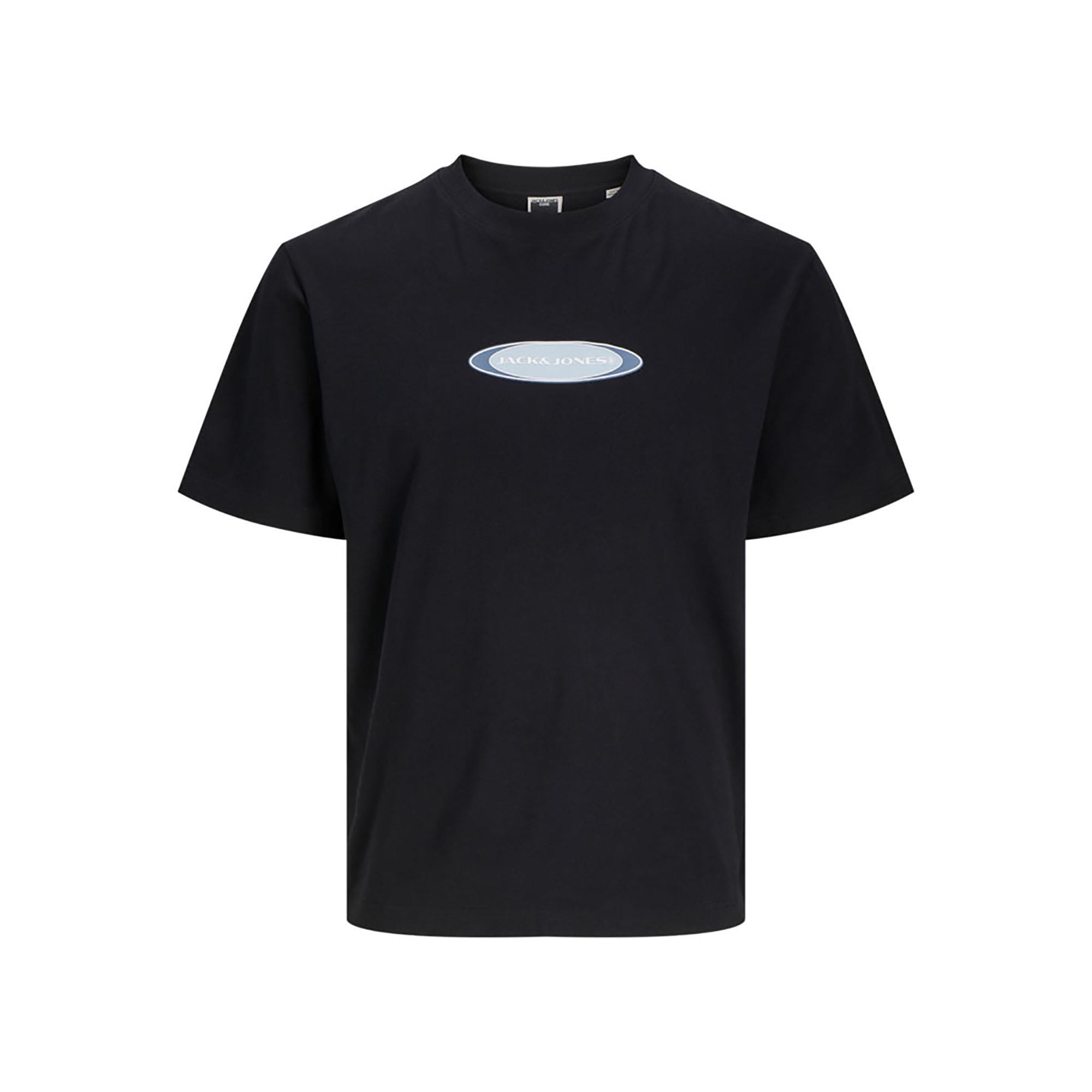 Jack & Jones Erkek T-Shirt 12273880
