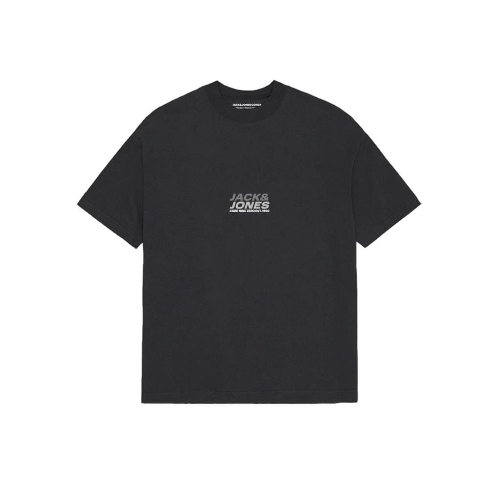 Jack & Jones Erkek T-Shirt 12276410