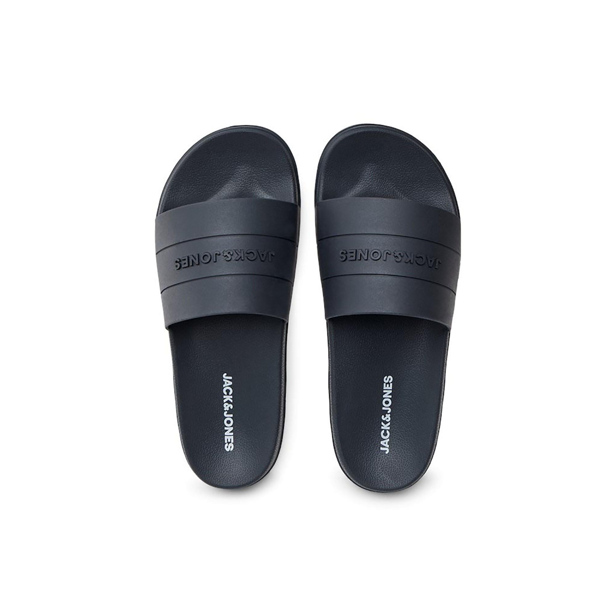 Jack & Jones Erkek Terlik 12251278