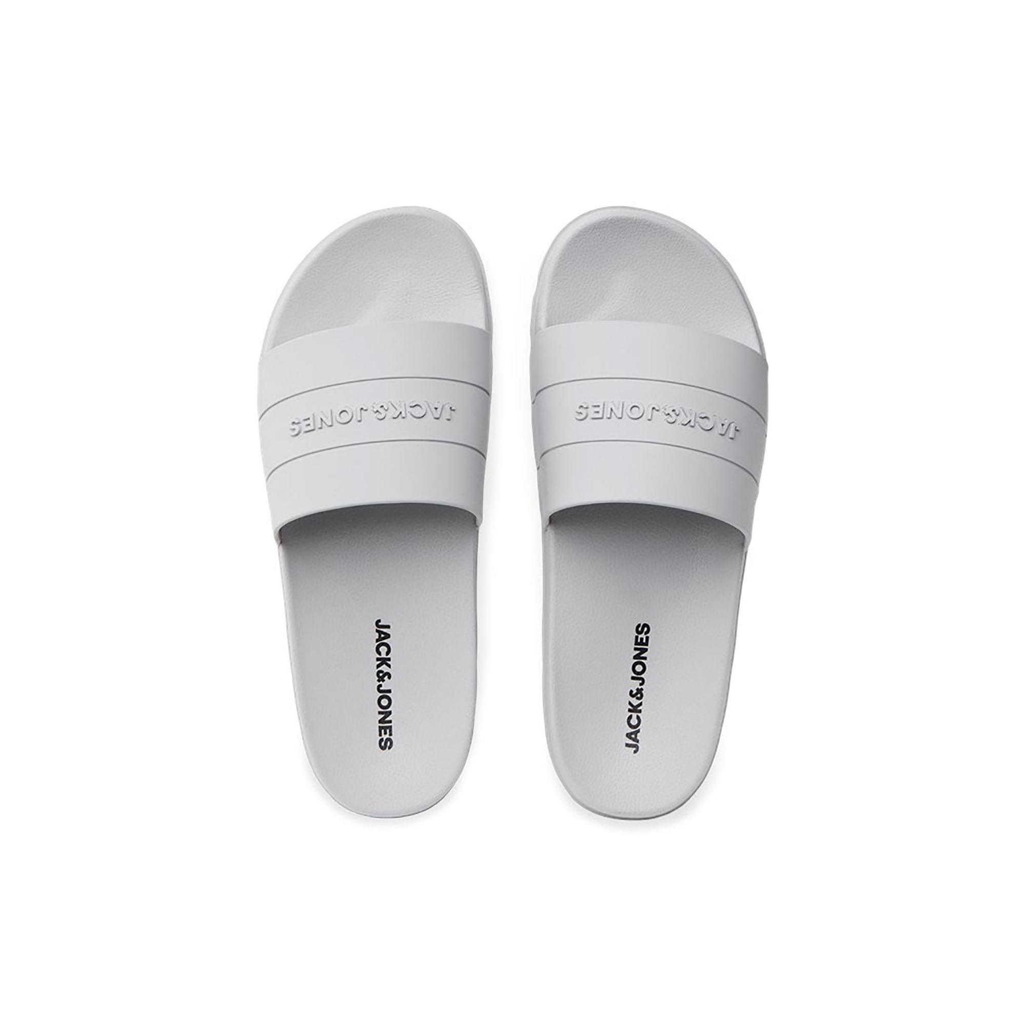 Jack & Jones Erkek Terlik 12251278