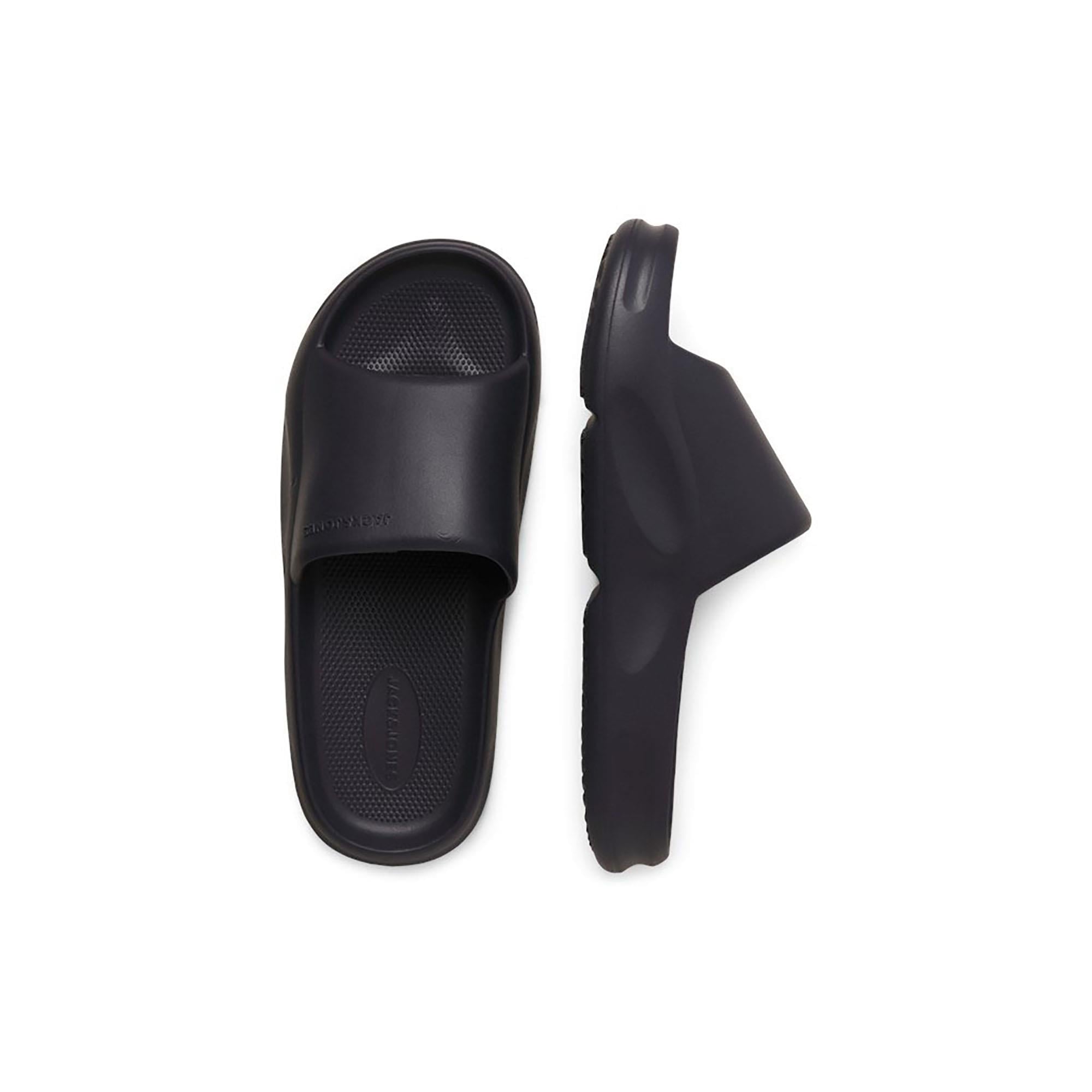 Jack & Jones Erkek Terlik 12251282
