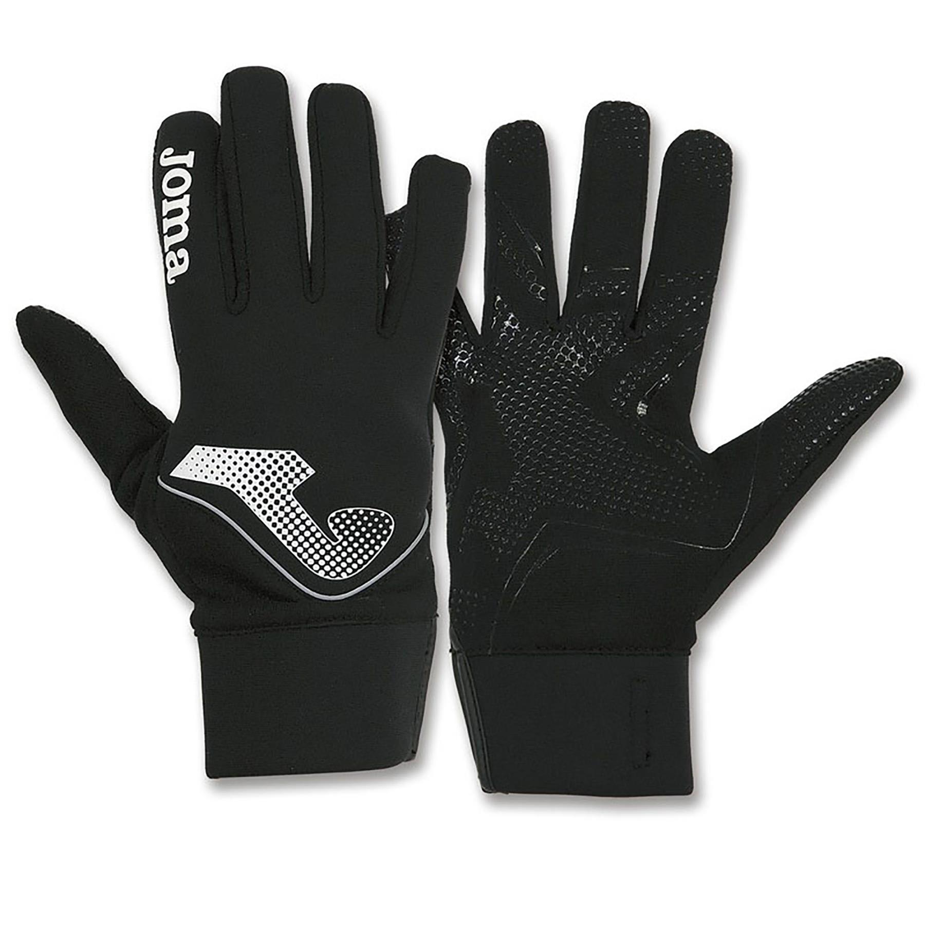 Joma Aksesuar Eldiven Football Glove 400024.100
