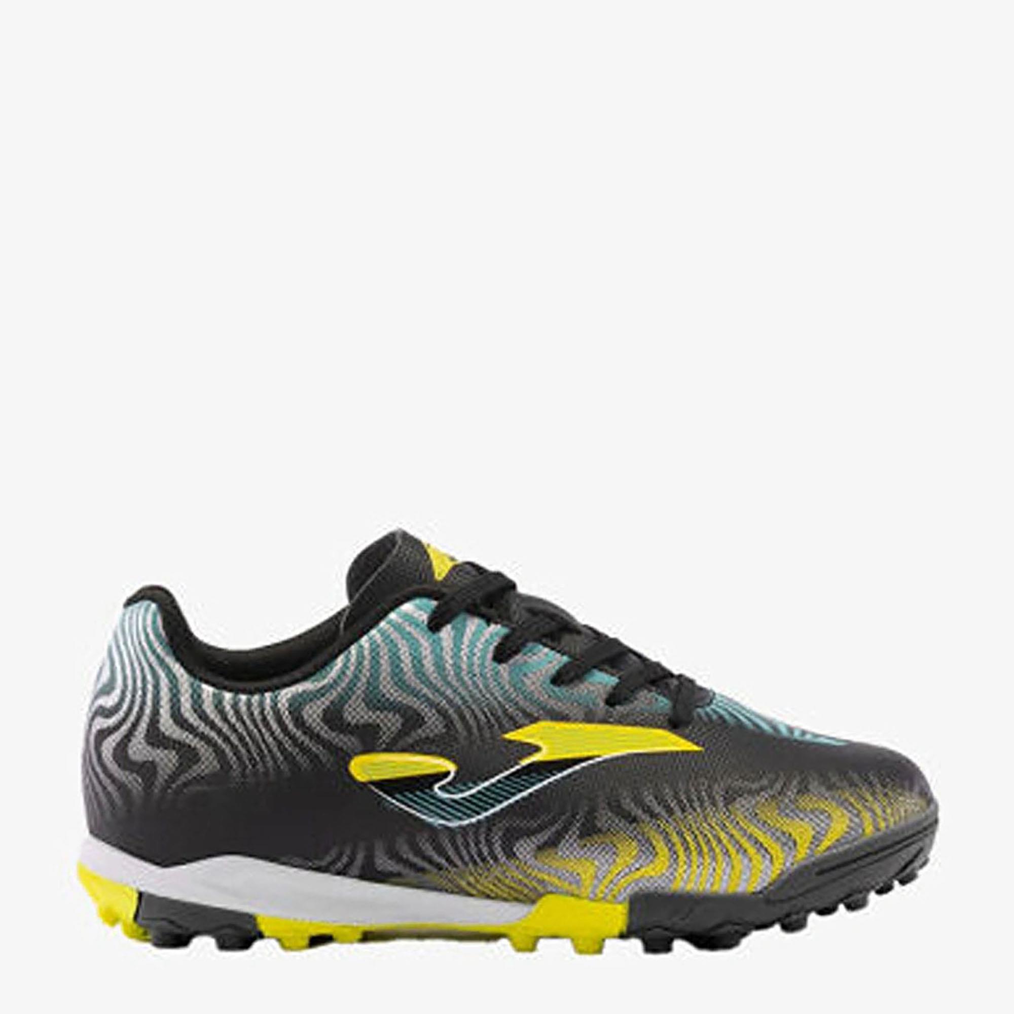Joma Çocuk Futbol Halı Saha Ayakkabı Evolution Jr 2401 Turf Evjw2401Tf