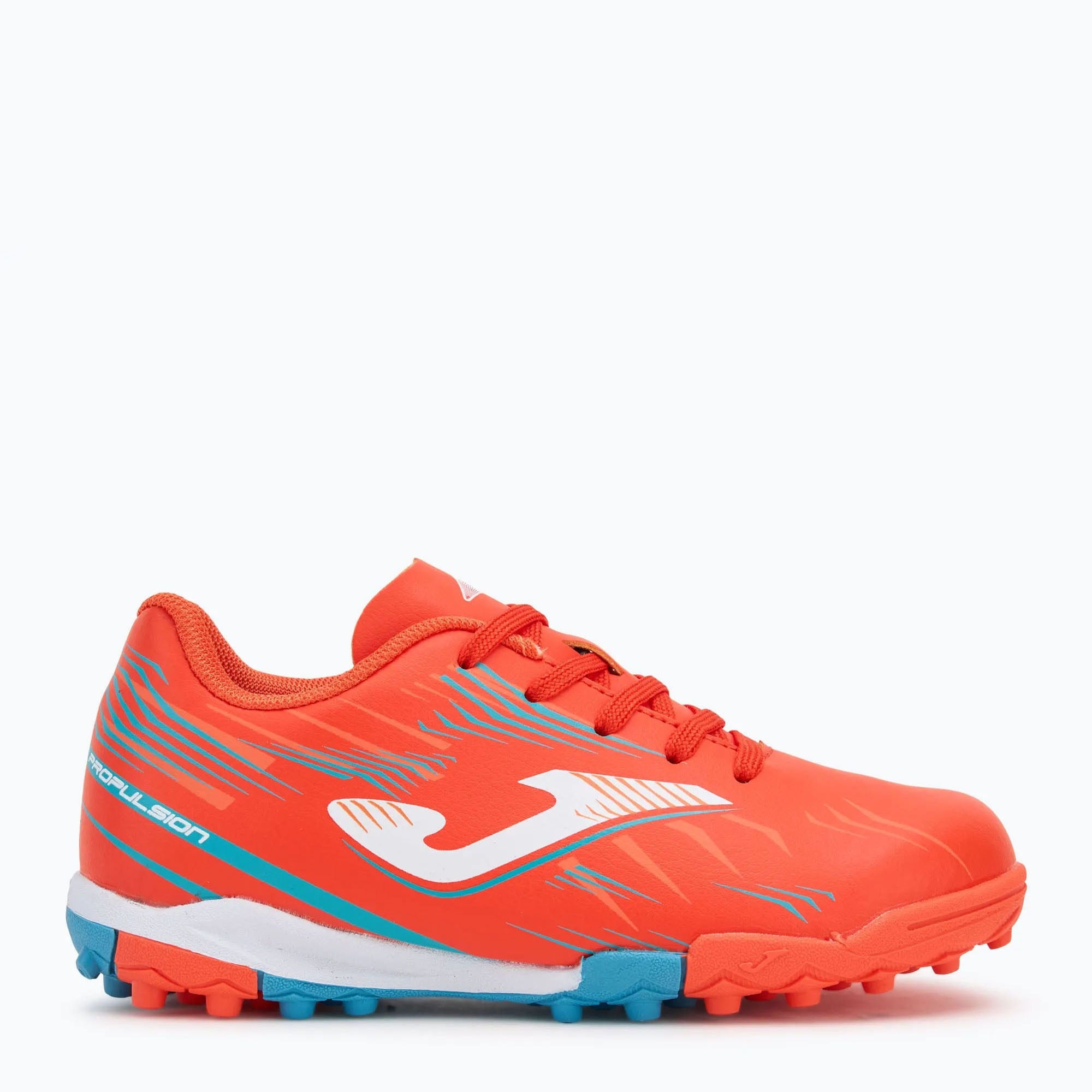 Joma Çocuk Futbol Halı Saha Ayakkabısı Propulsion Jr 2508 Turf Prjw2508Tf