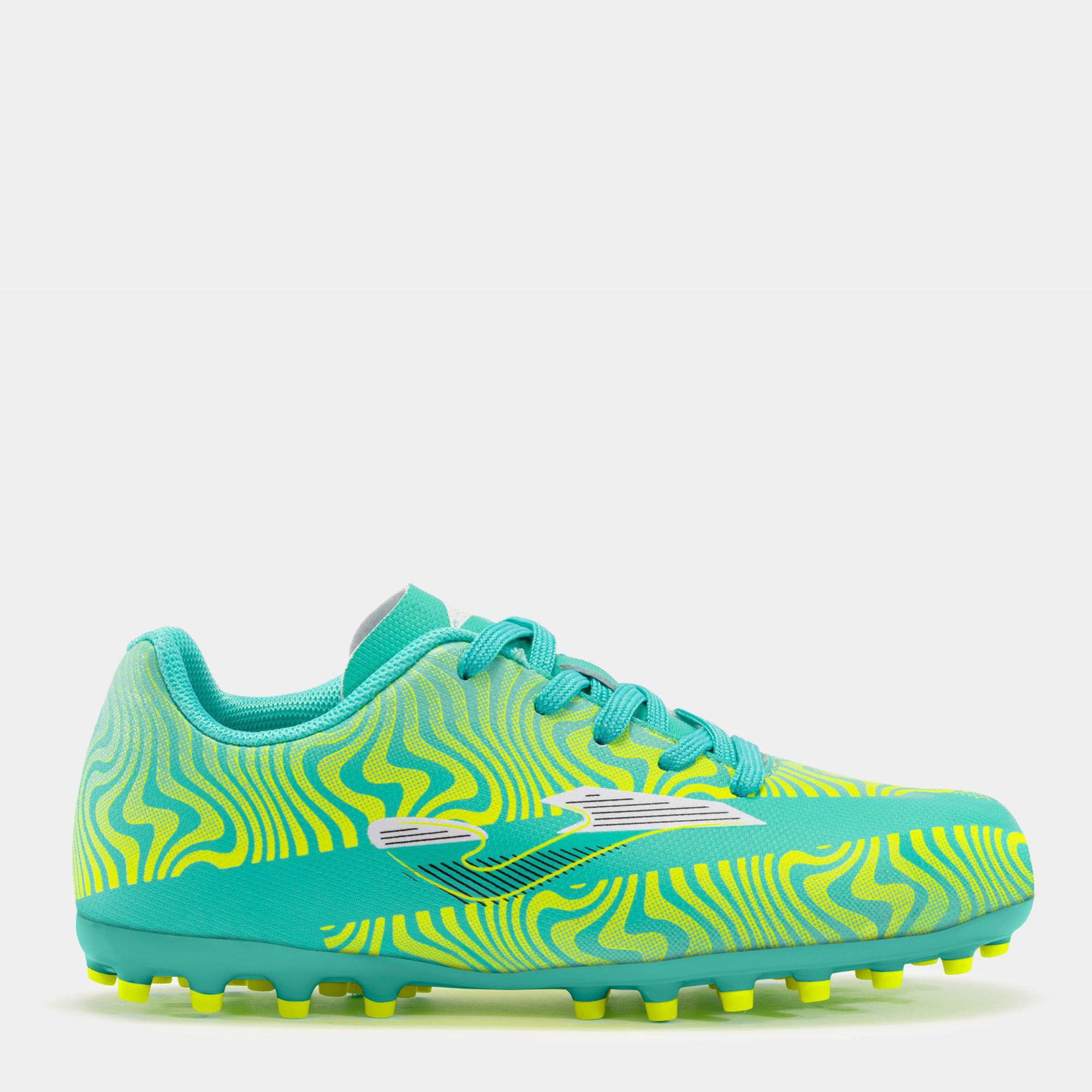Joma Çocuk Futbol Krampon Evolution Jr 2415 Evjw2415Ag