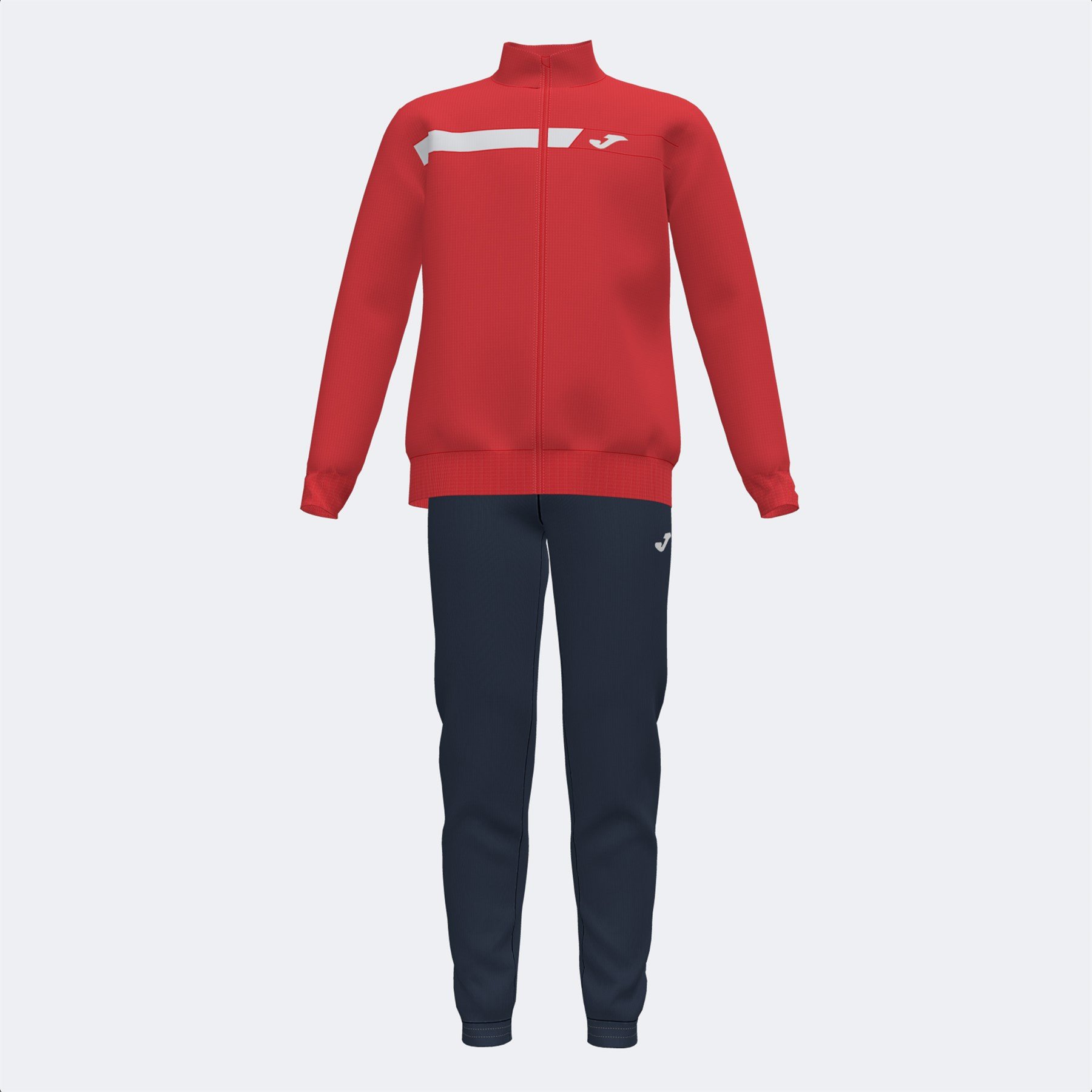 Joma Çocuk Günlük Eşofman Takımı Akron Tracksuit 500444.625