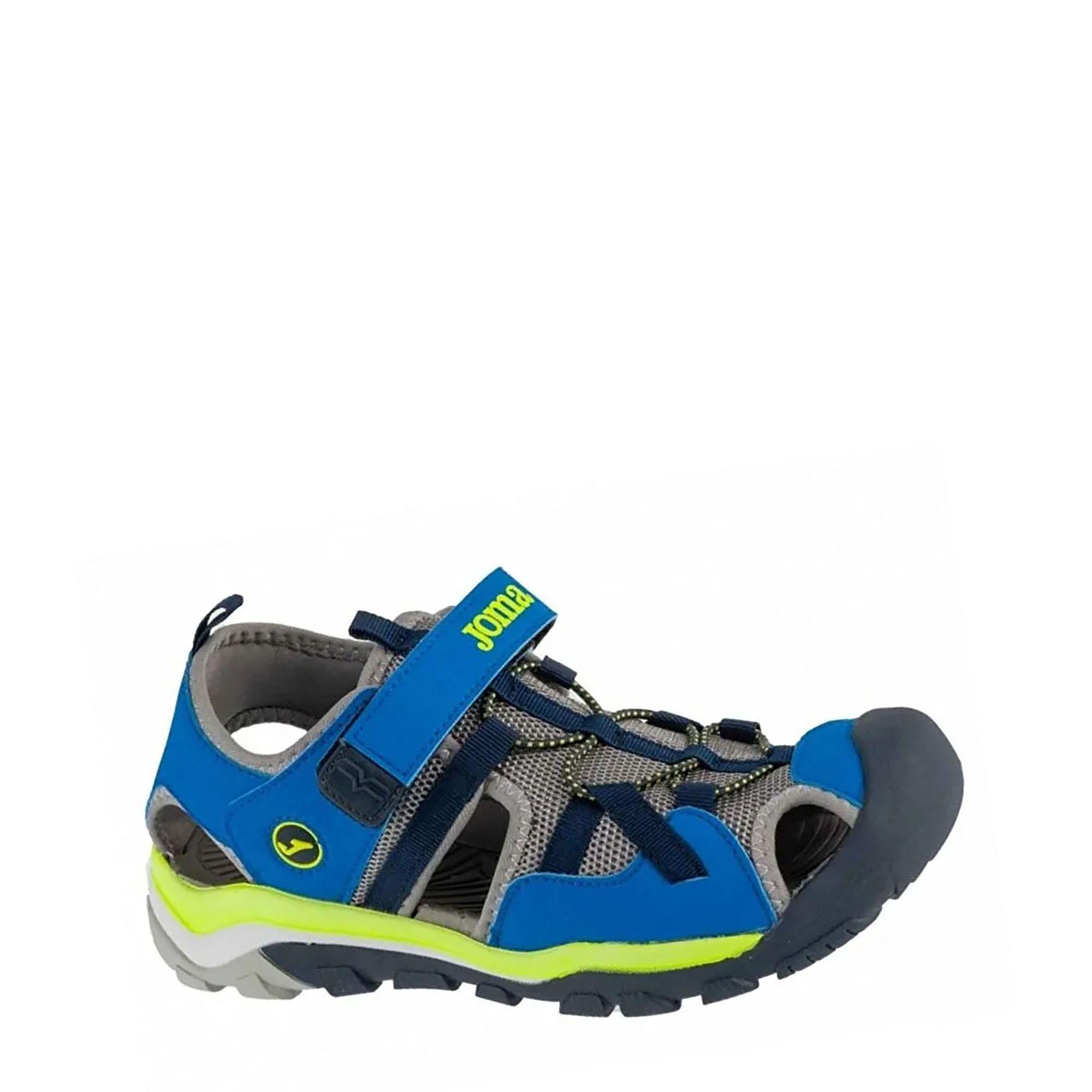 Joma Çocuk Günlük Sandalet S.Lake Jr 2505 Slakjs2505V