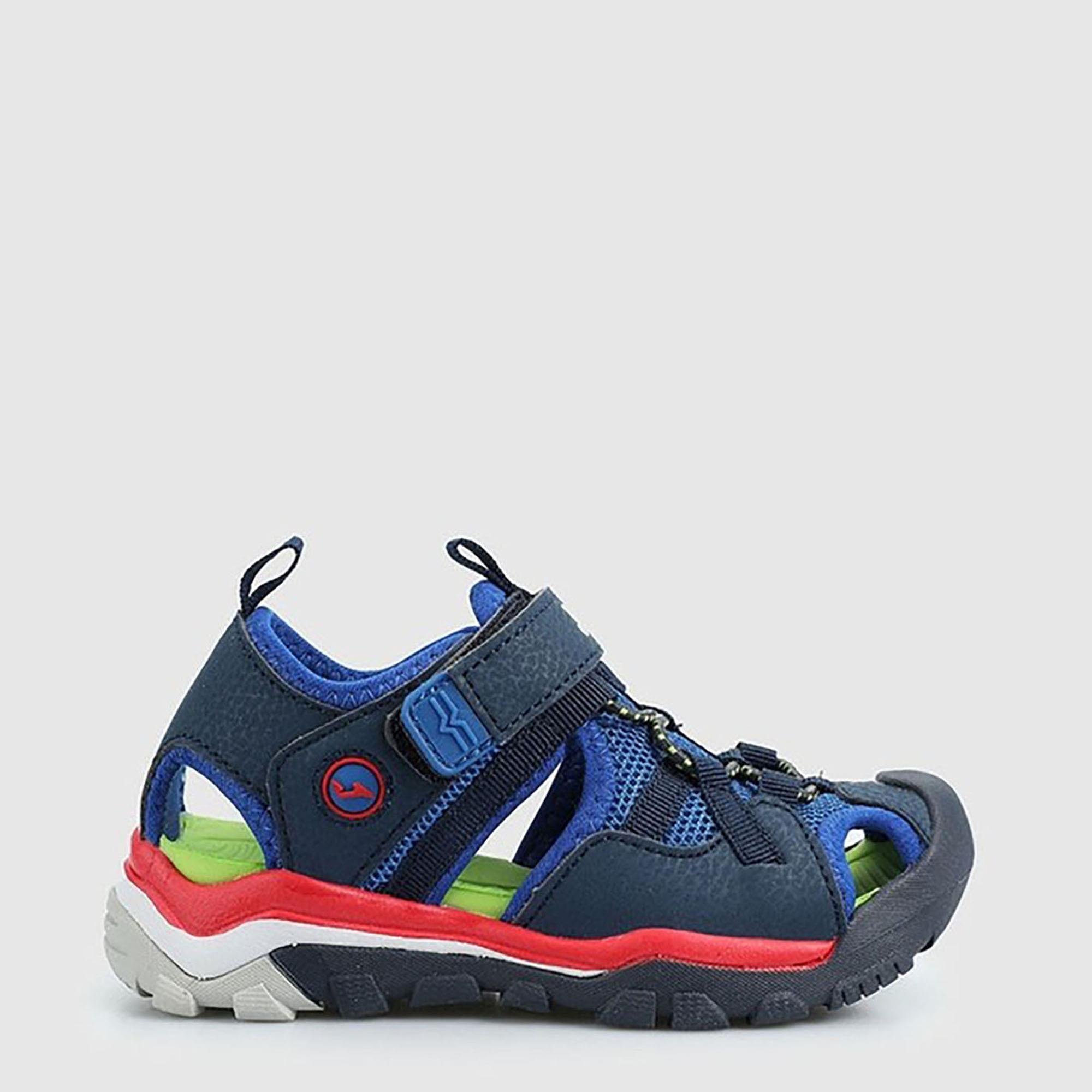 Joma Çocuk Günlük Sandalet S.Lake Jr 2503 Slakjs2503V