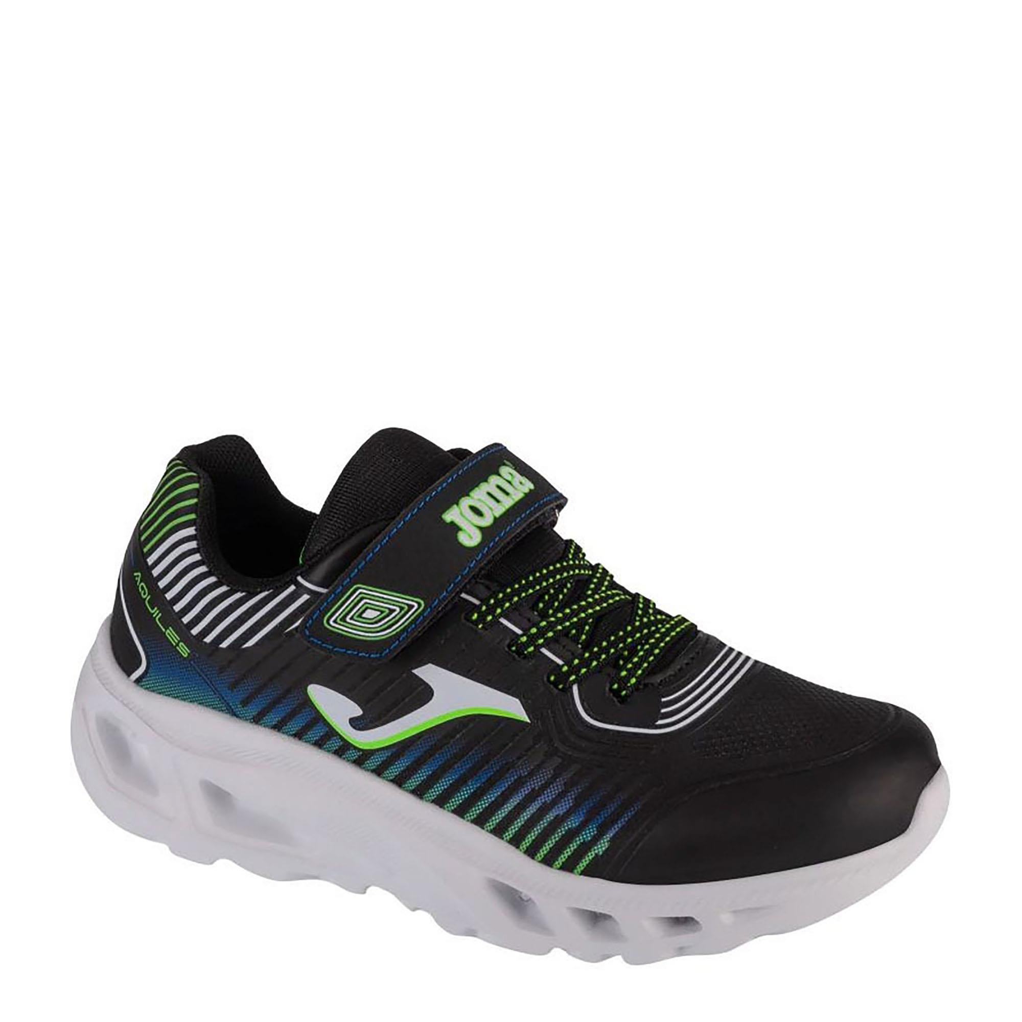 Joma Çocuk Günlük Spor Ayakkabı Aquiles Jr 2401 Jaquıw2401V
