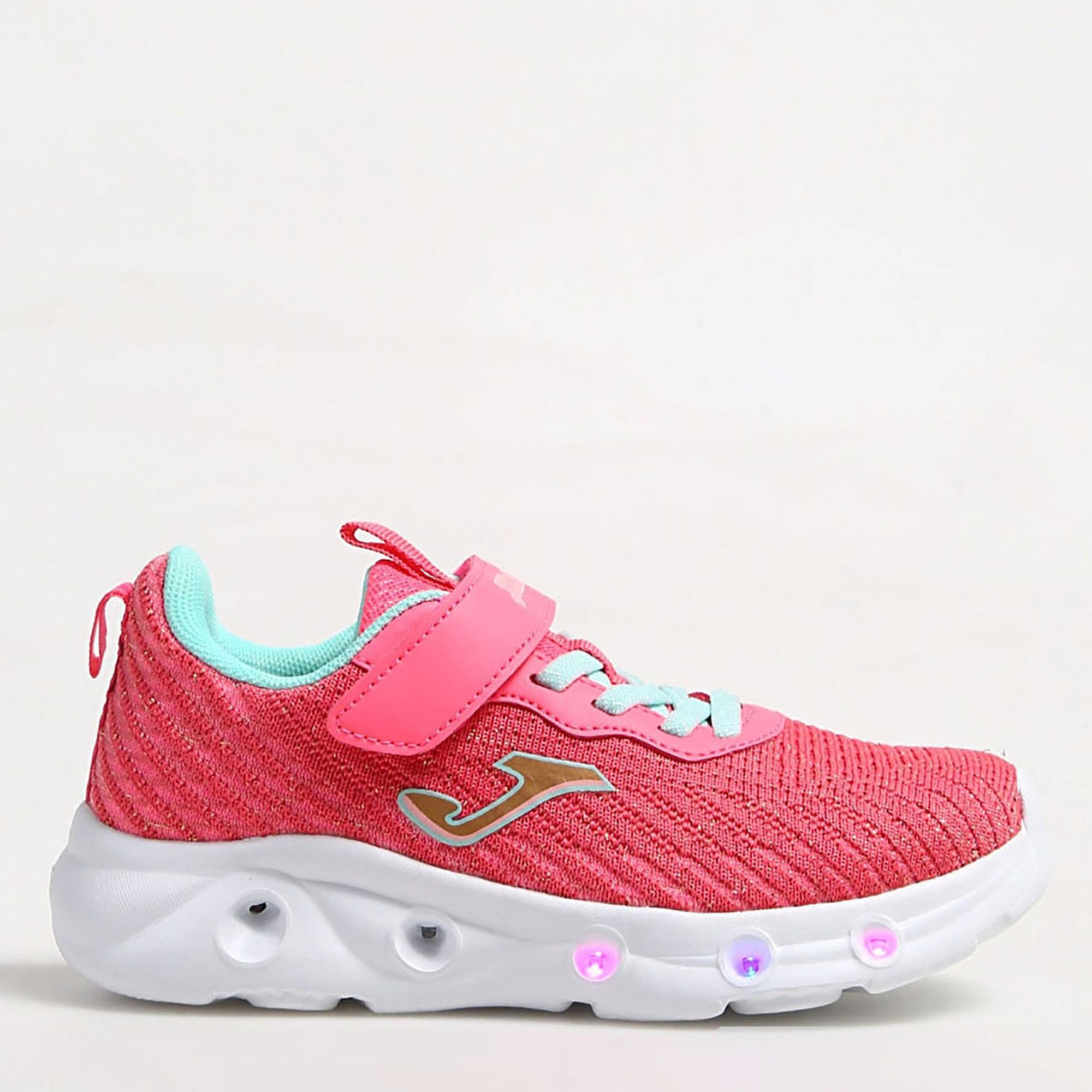 Joma Çocuk Günlük Spor Ayakkabı Butterfly Jr 2407 Jbutts2407V