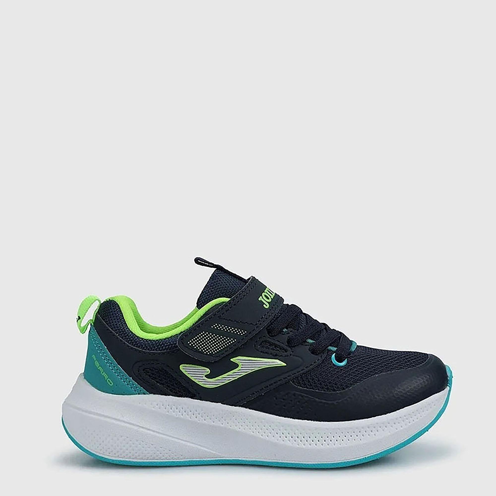 Joma Çocuk Günlük Spor Ayakkabı Ferro Jr 2403 Jferrs2403V