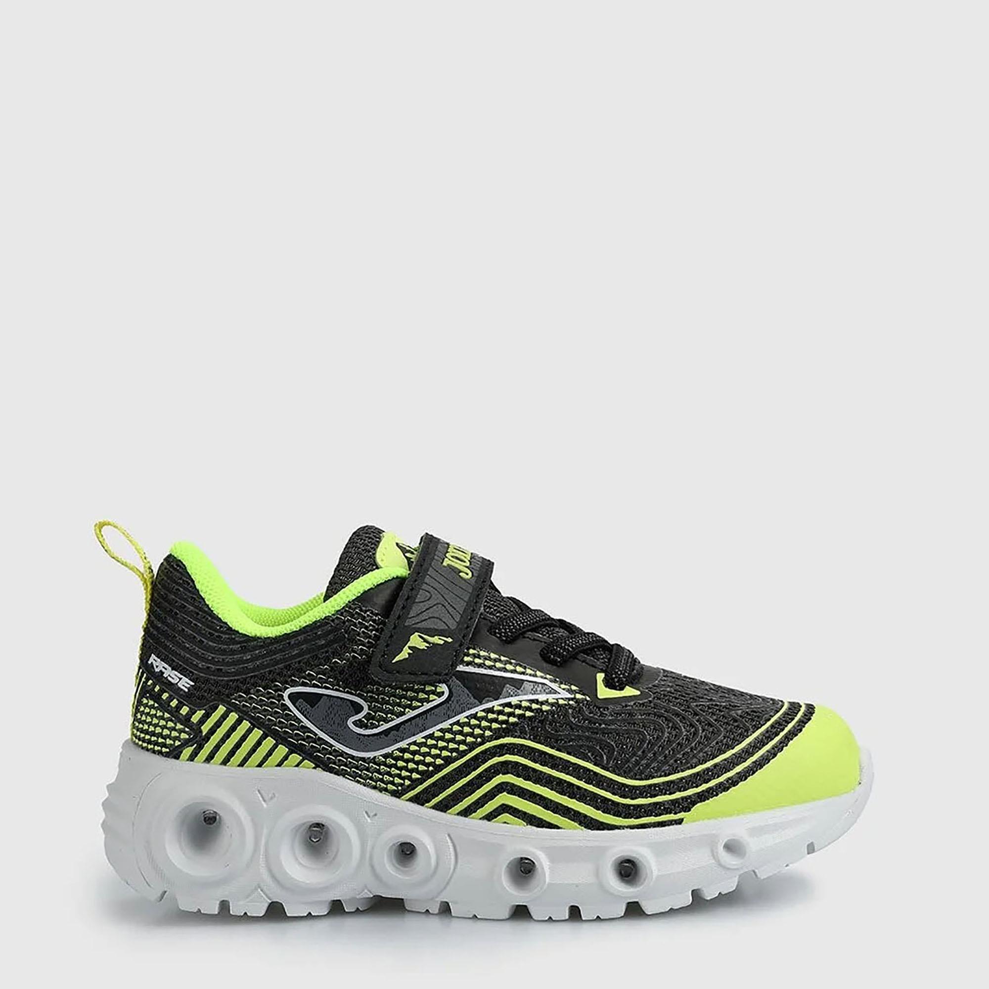 Joma Çocuk Günlük Spor Ayakkabı Rase Jr 2401  Jrasew2401V