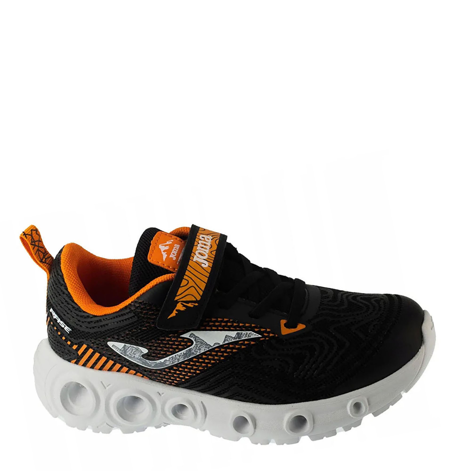 Joma Çocuk Günlük Spor Ayakkabı Rase Jr 2501 Jrasew2501V
