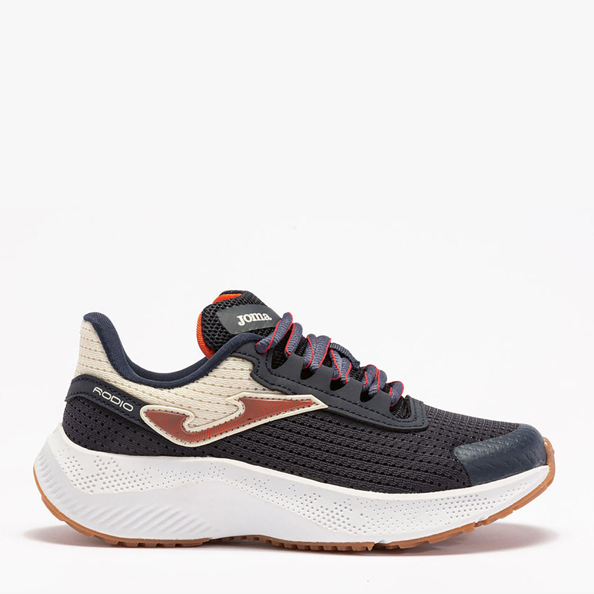 Joma Çocuk Günlük Spor Ayakkabı Rodio Jr 2303 Navy Jrodıw2303