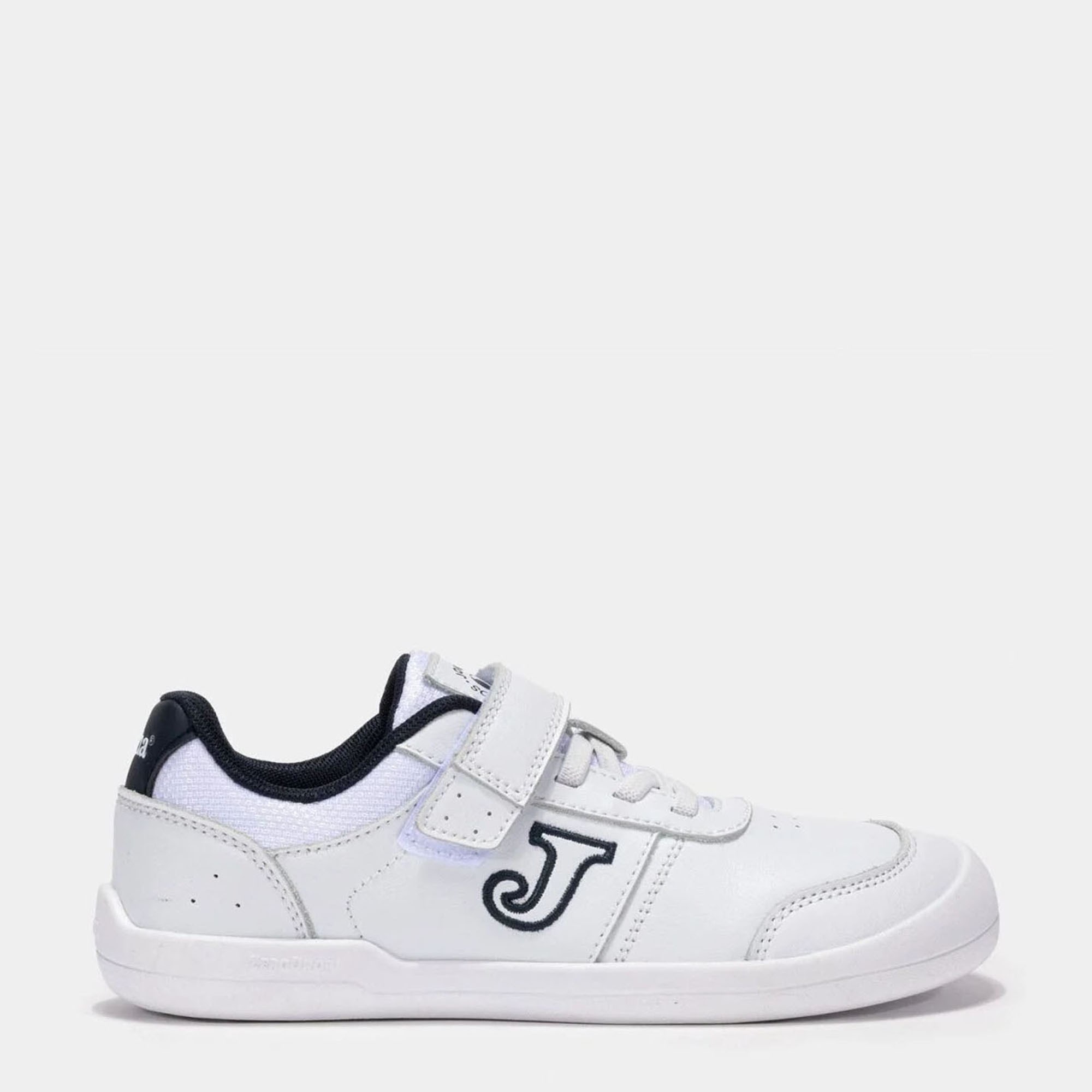 Joma Çocuk Günlük Spor Ayakkabı Vela Jr 2503 Jvelas2503V