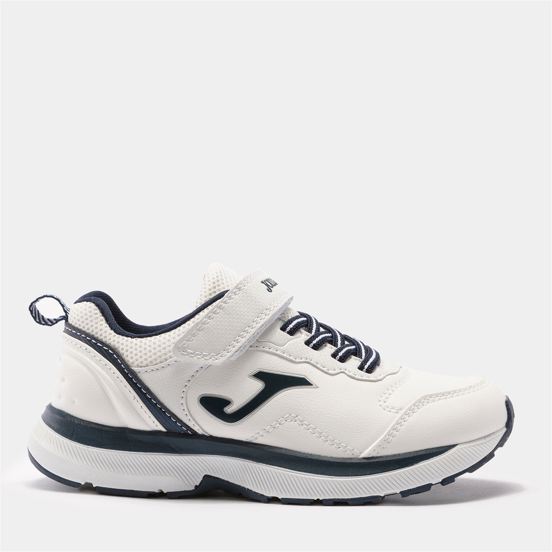 Joma Çocuk Koşu Ayakkabısı Boro Jr 2102  Jborow2102V