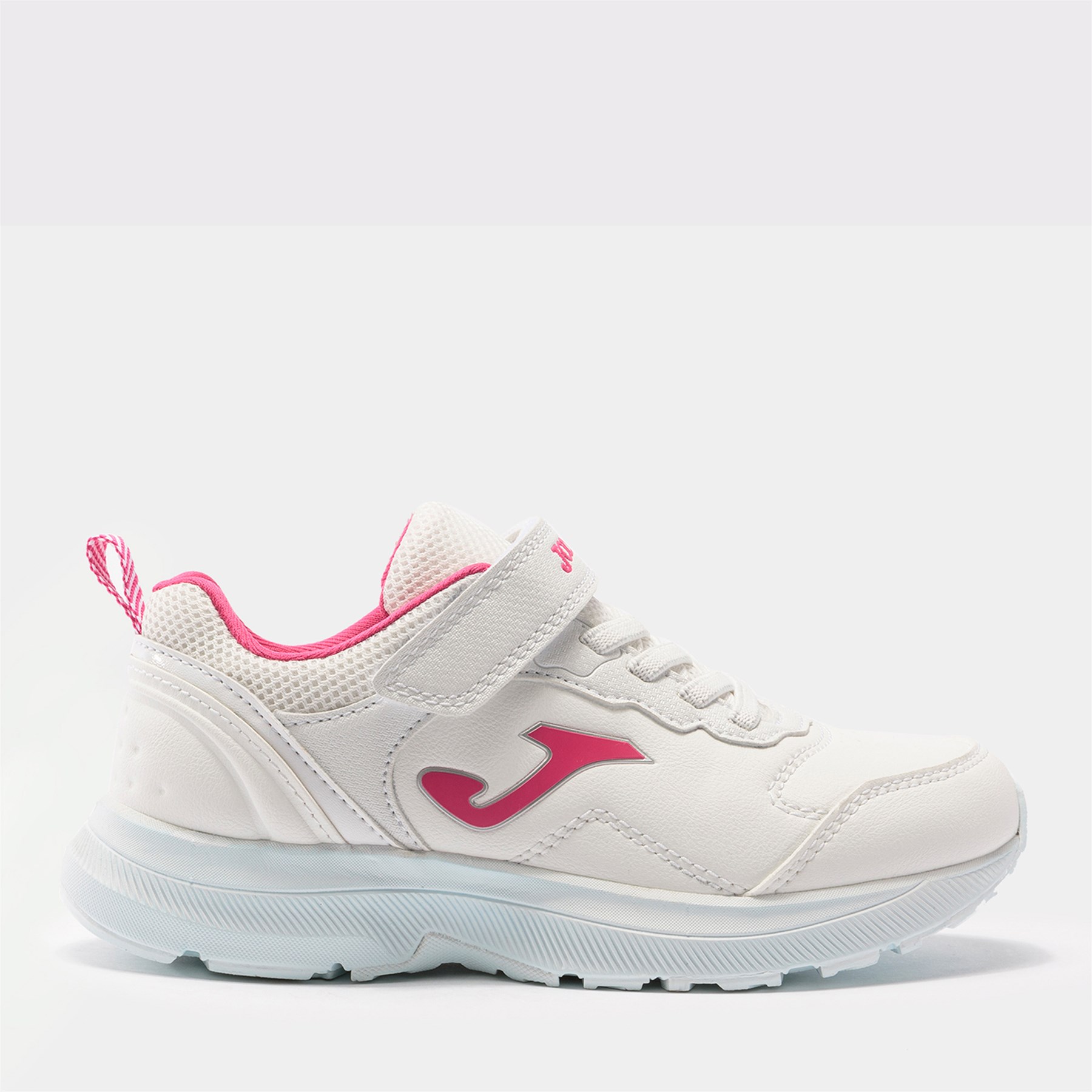 Joma Çocuk Koşu Ayakkabısı Boro Jr 2142 Jborow2142v