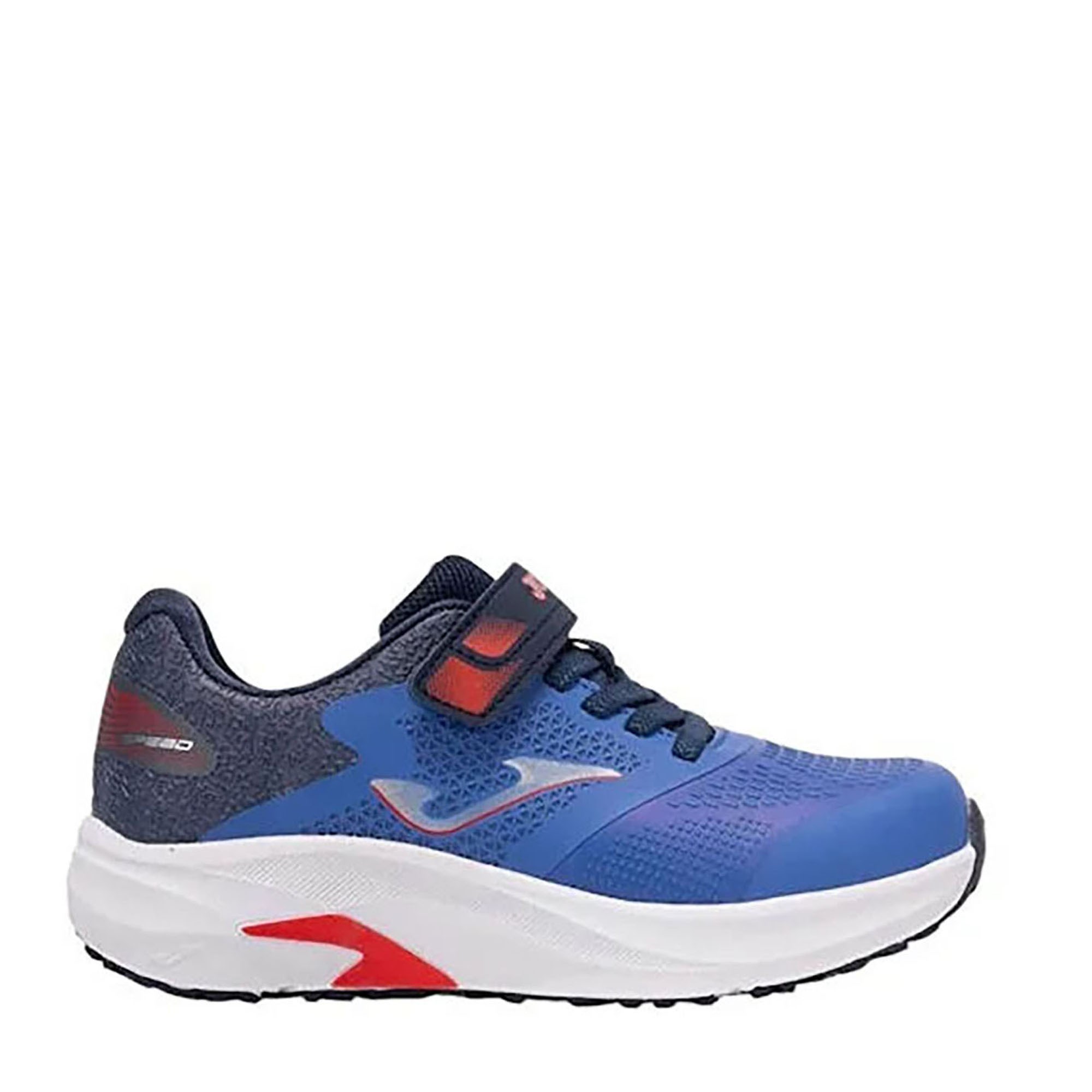 Joma Çocuk Koşu - Yürüyüş Ayakkabısı Speed Jr 2504 Jspeew2504V