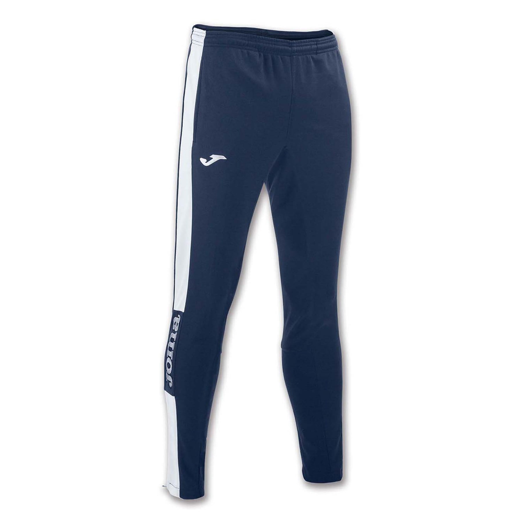 Joma Erkek Eşofman Altı Long Pant Championship Iv 100761.302