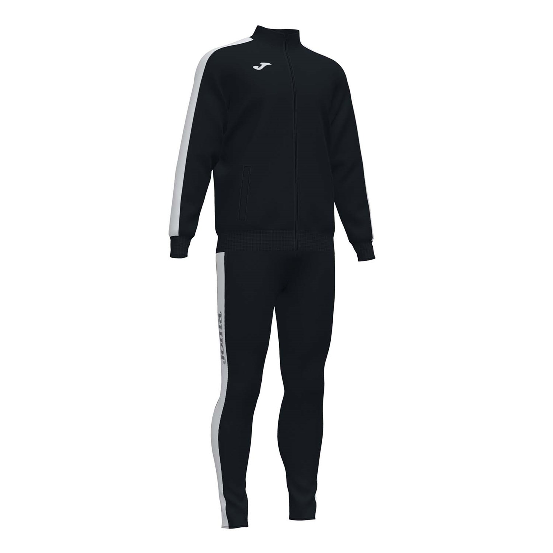 Joma Erkek Eşofman Takım Academy Tracksuit 101584.100