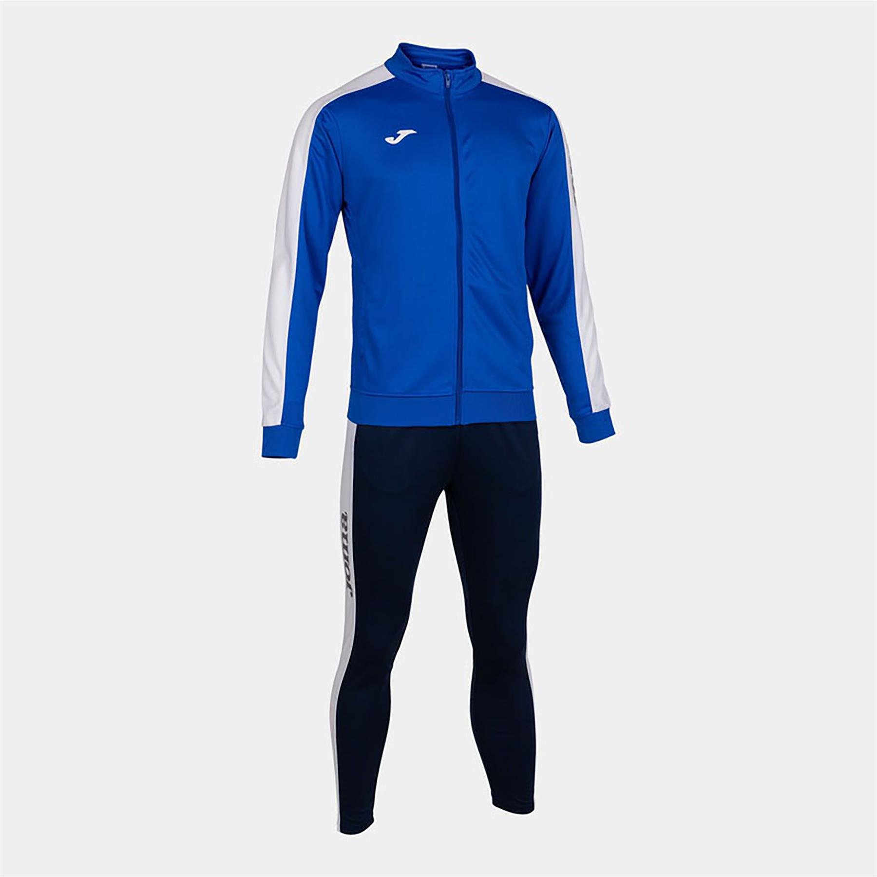 Joma Erkek Eşofman Takım Academy Tracksuit 101584.703