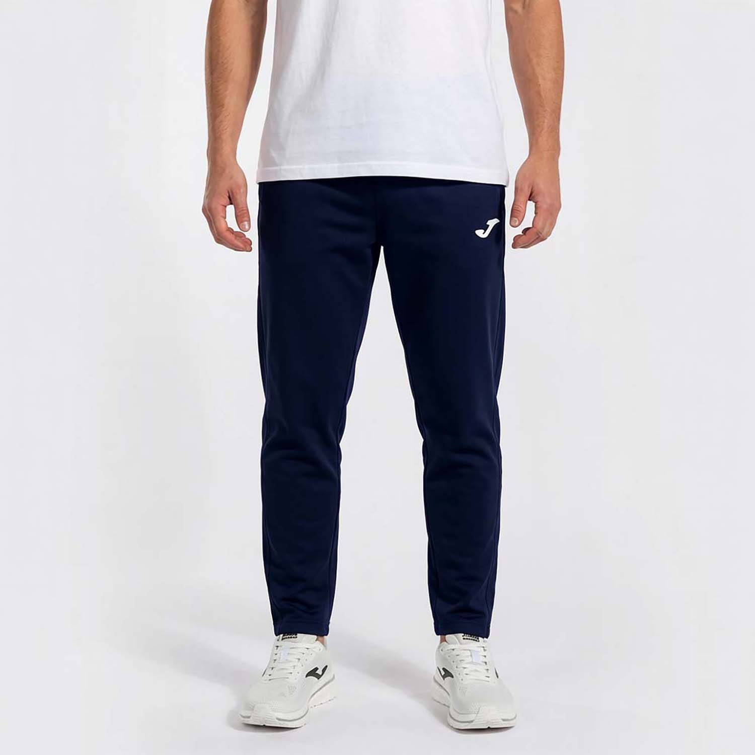 Joma Erkek Futbol Eşofman Altı Premium Training Pant 9212329