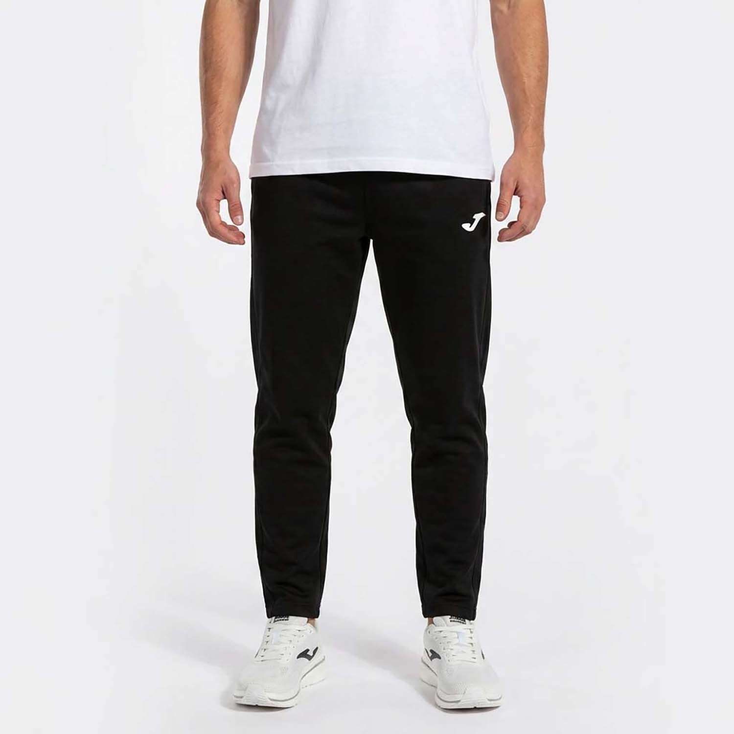 Joma Erkek Futbol Eşofman Altı Premium Training Pant 9212329