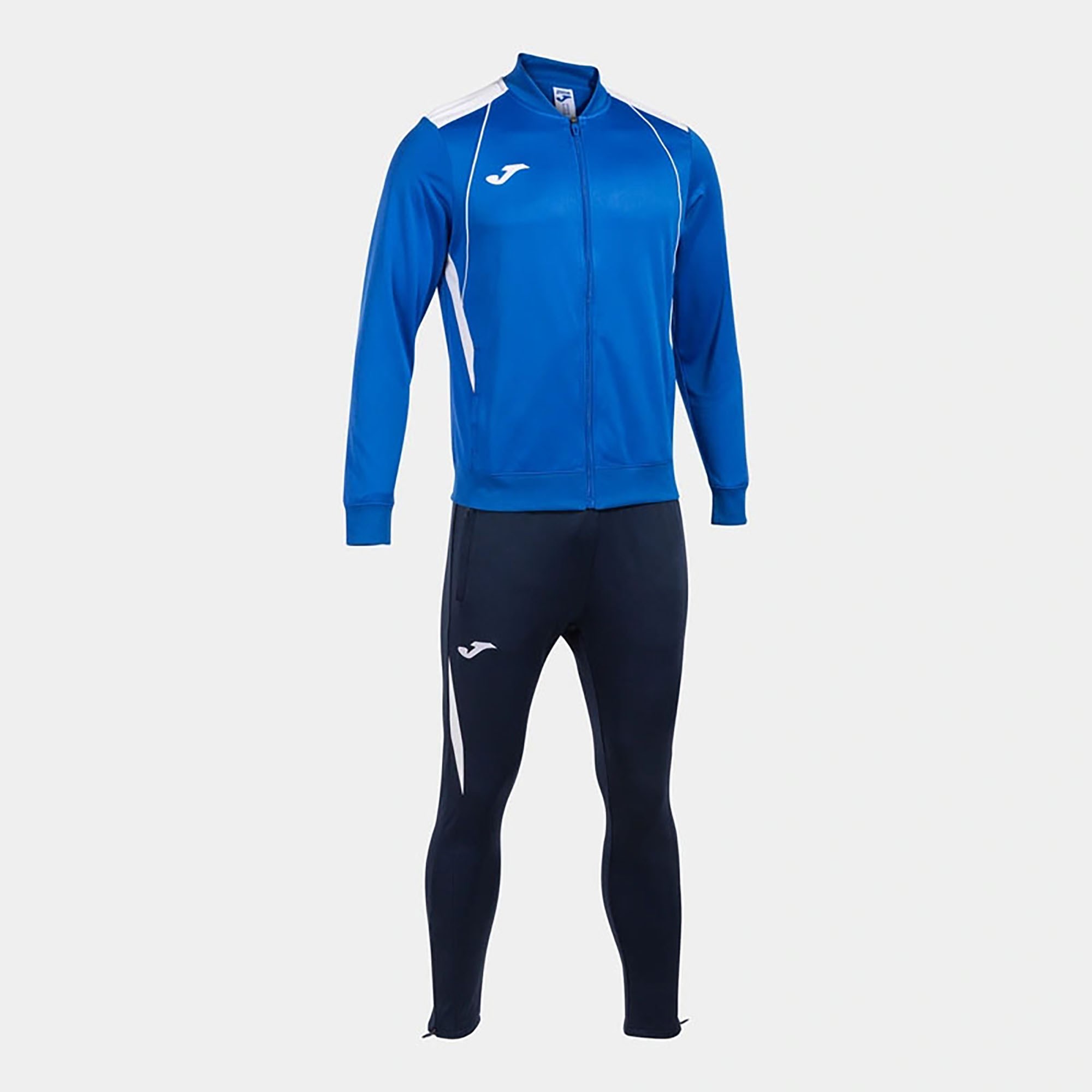 Joma Erkek Futbol Eşofman Takım Chándal Championship 103083.702