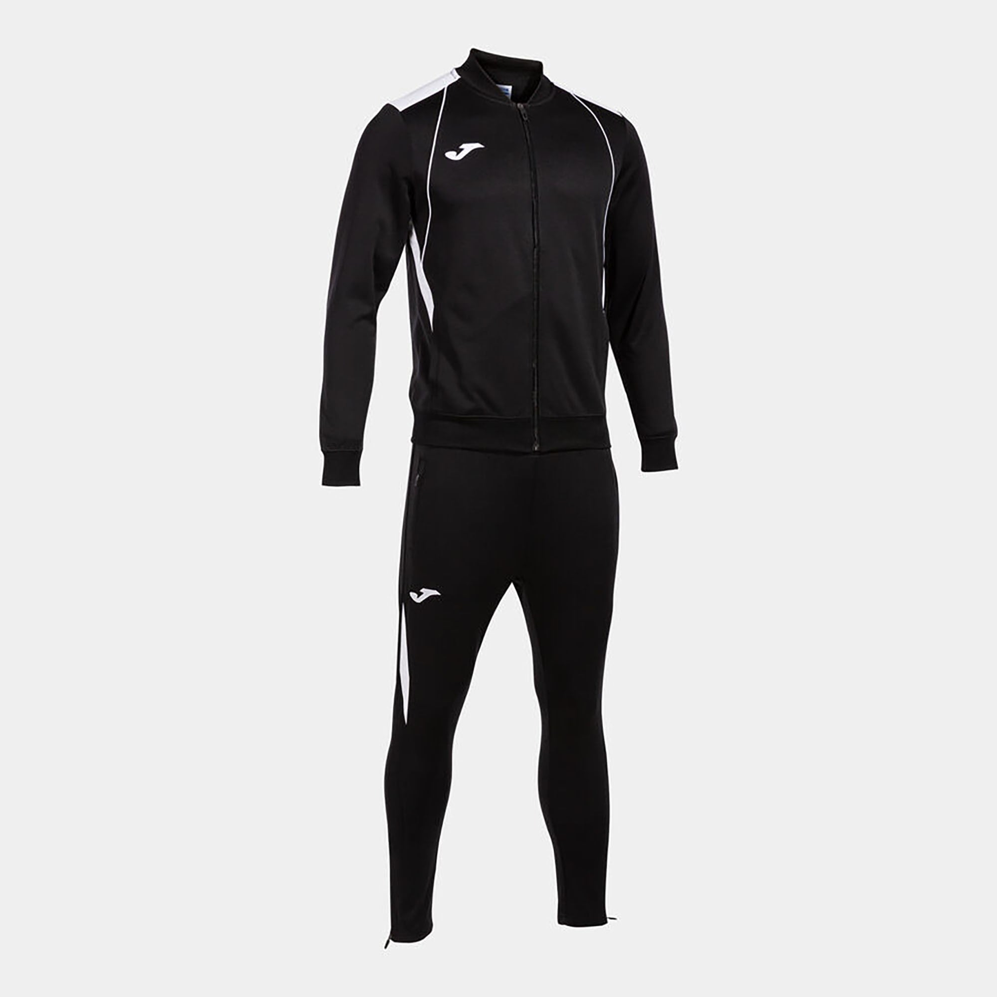 Joma Erkek Futbol Eşofman Takım Championship Tracksuit 103083.102