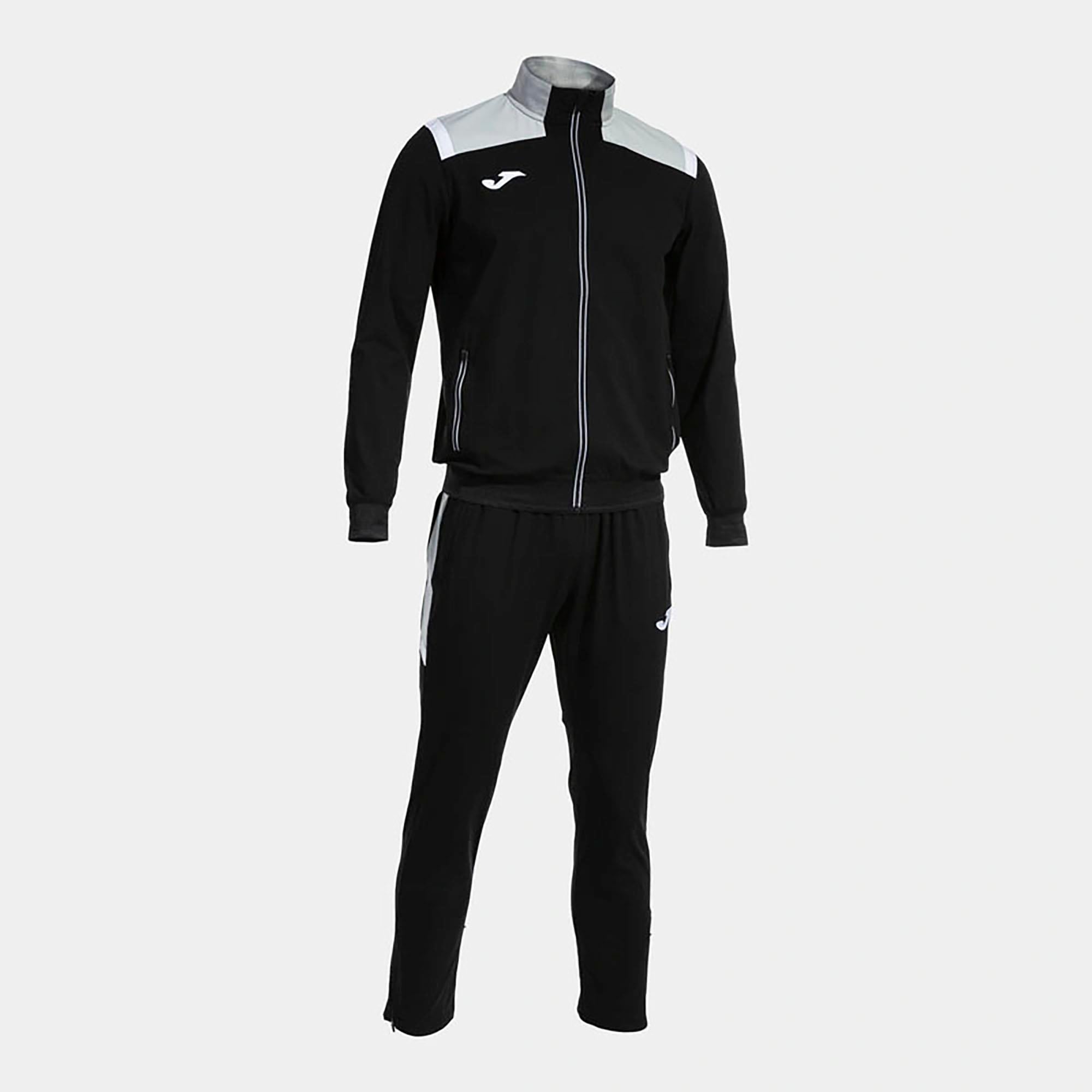 Joma Erkek Futbol Eşofman Takım Toledo Tracksuit 103615.100