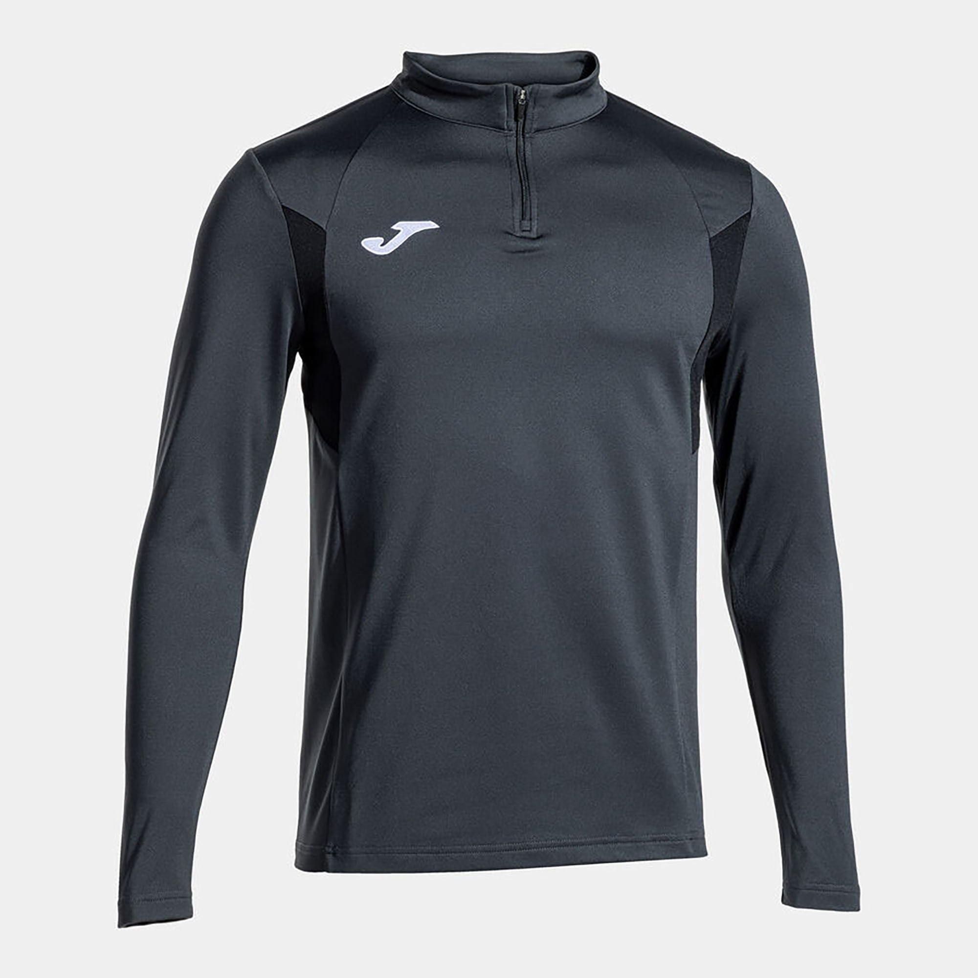 Joma Erkek Futbol Eşofman Üstü Winner Iıı Sweatshirt 103151.151