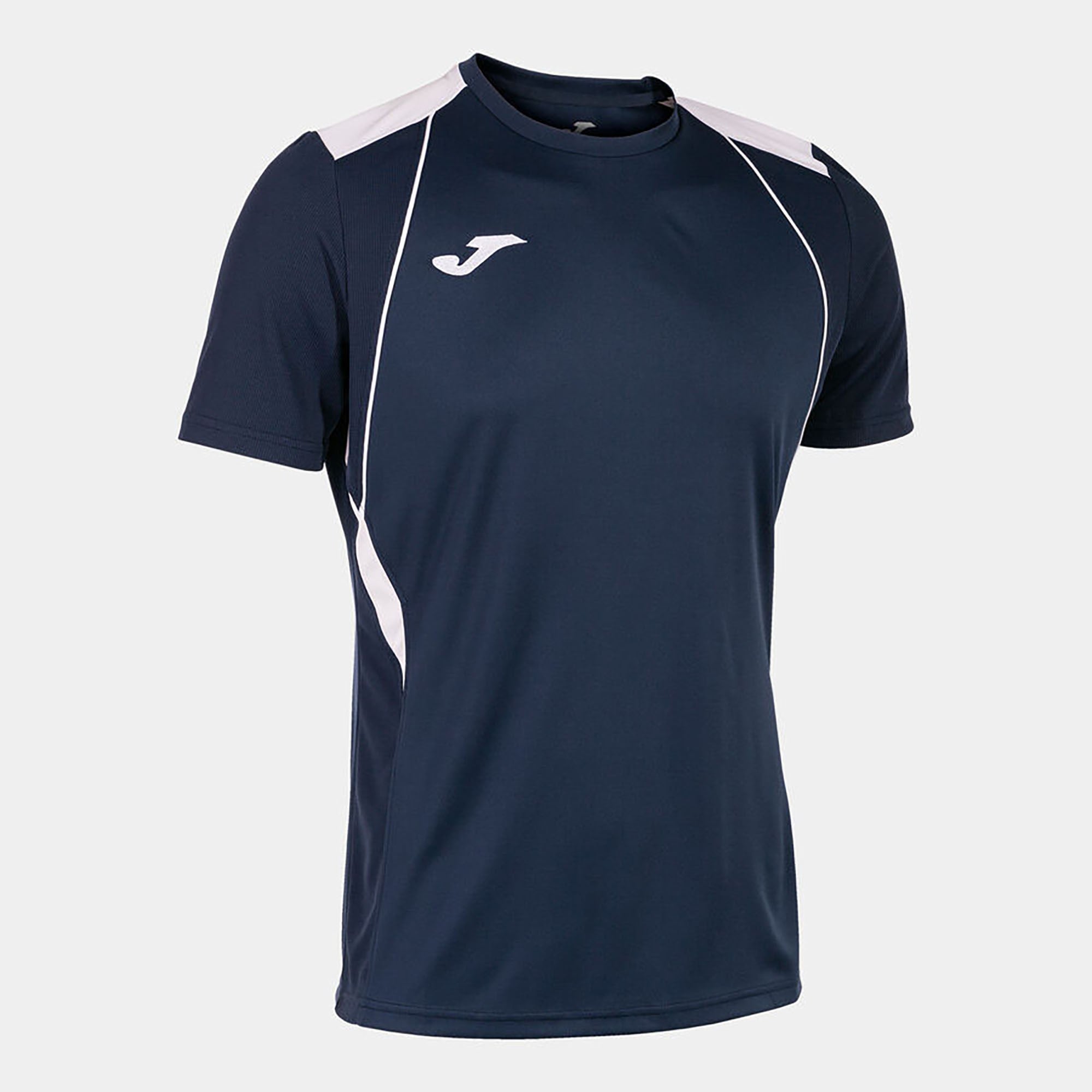 Joma Erkek Futbol Forma Camiseta Manga Corta Championship 103081.332