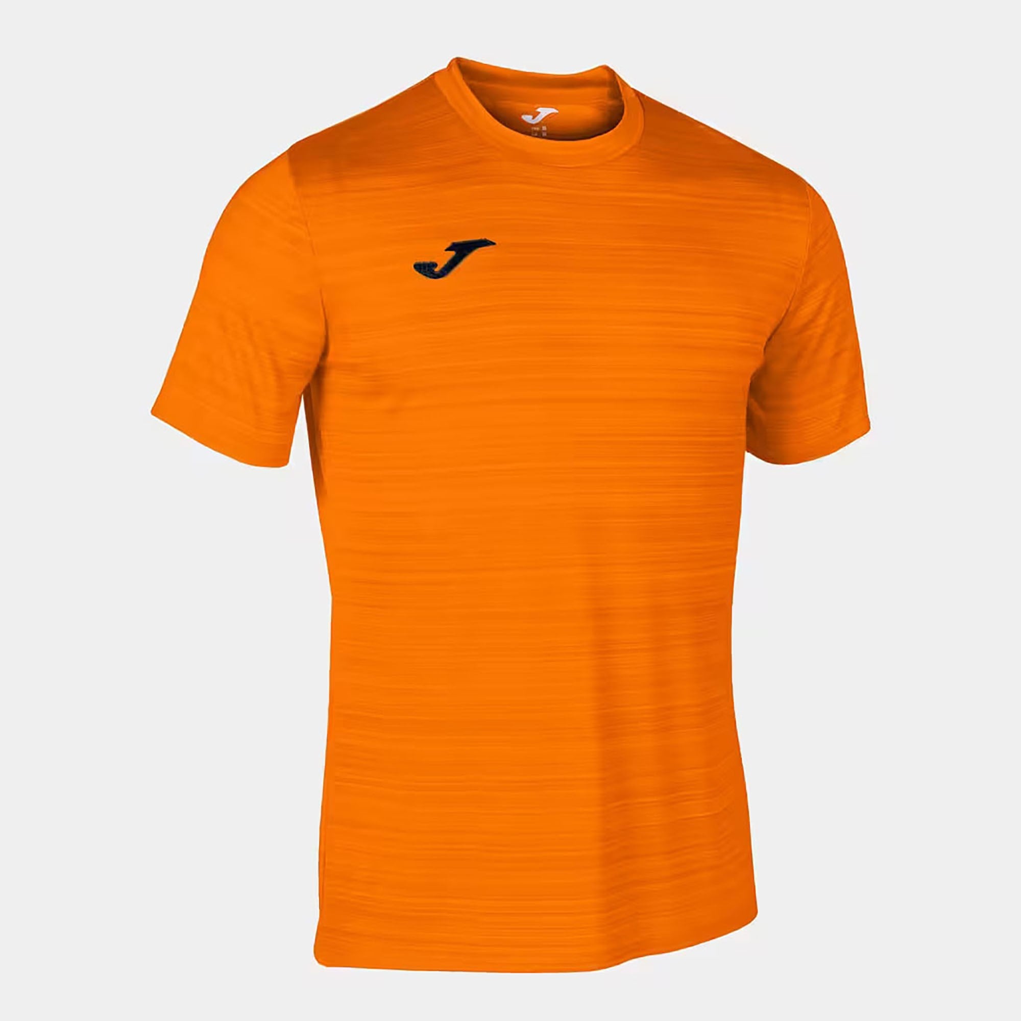 Joma Erkek Futbol Forma Grafity Short Sleeve T-Shırt 102867.880