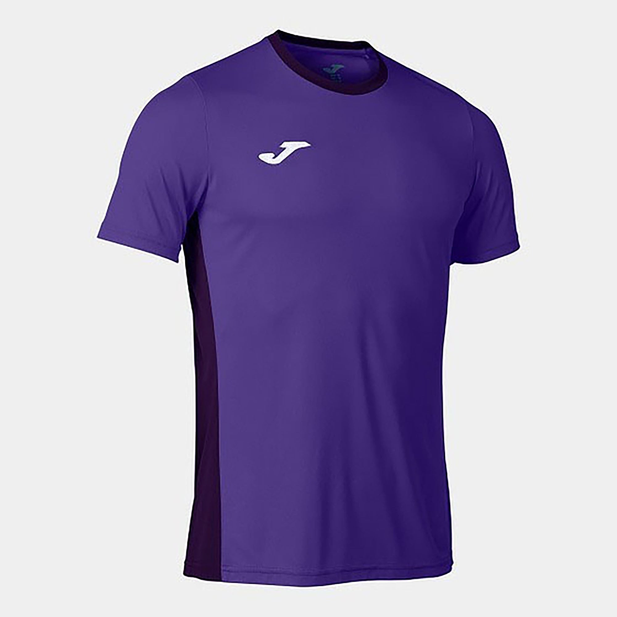 Joma Erkek Futbol Forma Winner Short Sleeve 101878.550