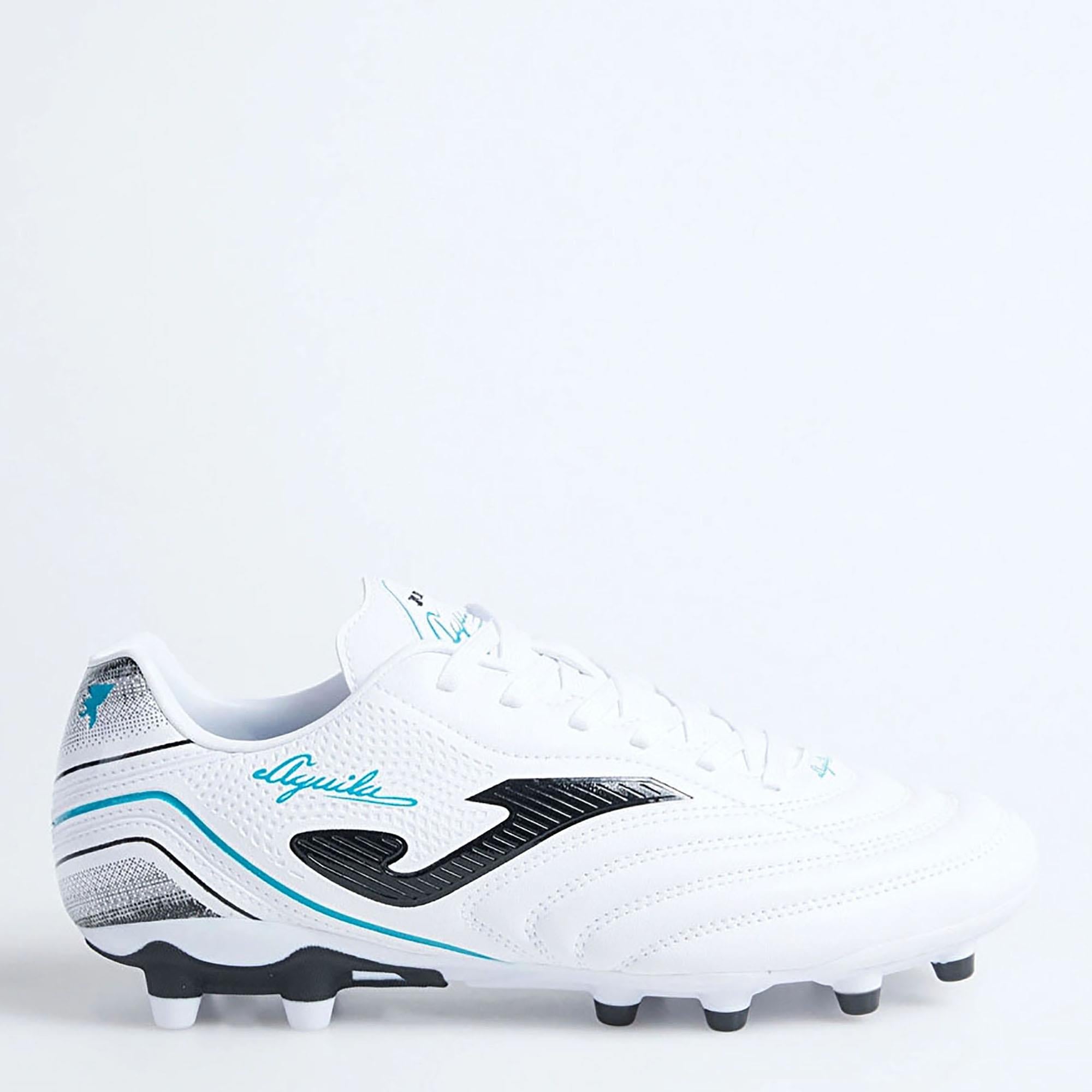 Joma Erkek Futbol Krampon Aguila 2402 Firm Ground Aguw2402Fg