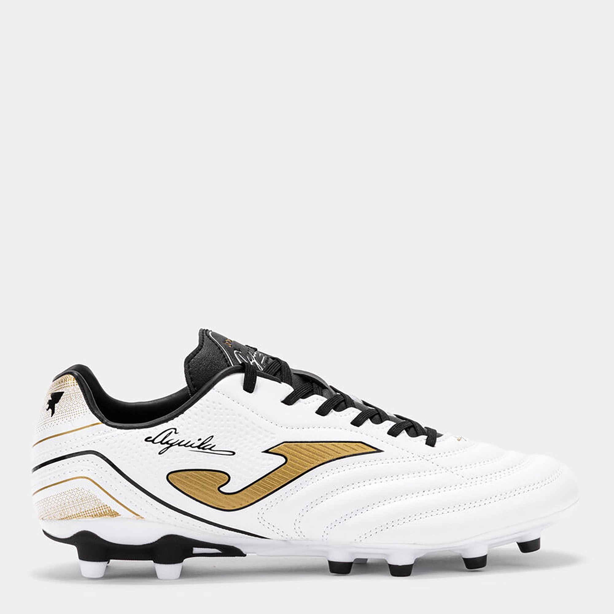 Joma Erkek Futbol Krampon Aguila 2502 Firm Ground Aguw2502Fg