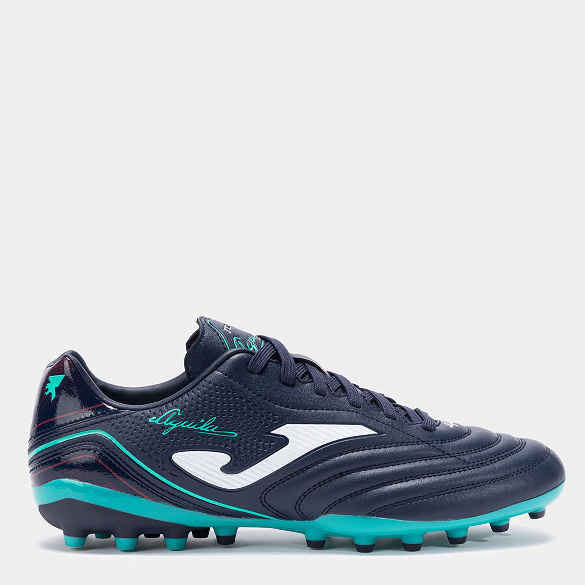 Joma Erkek Futbol Krampon Aguila 2503 Firm Ground Aguw2503Fg