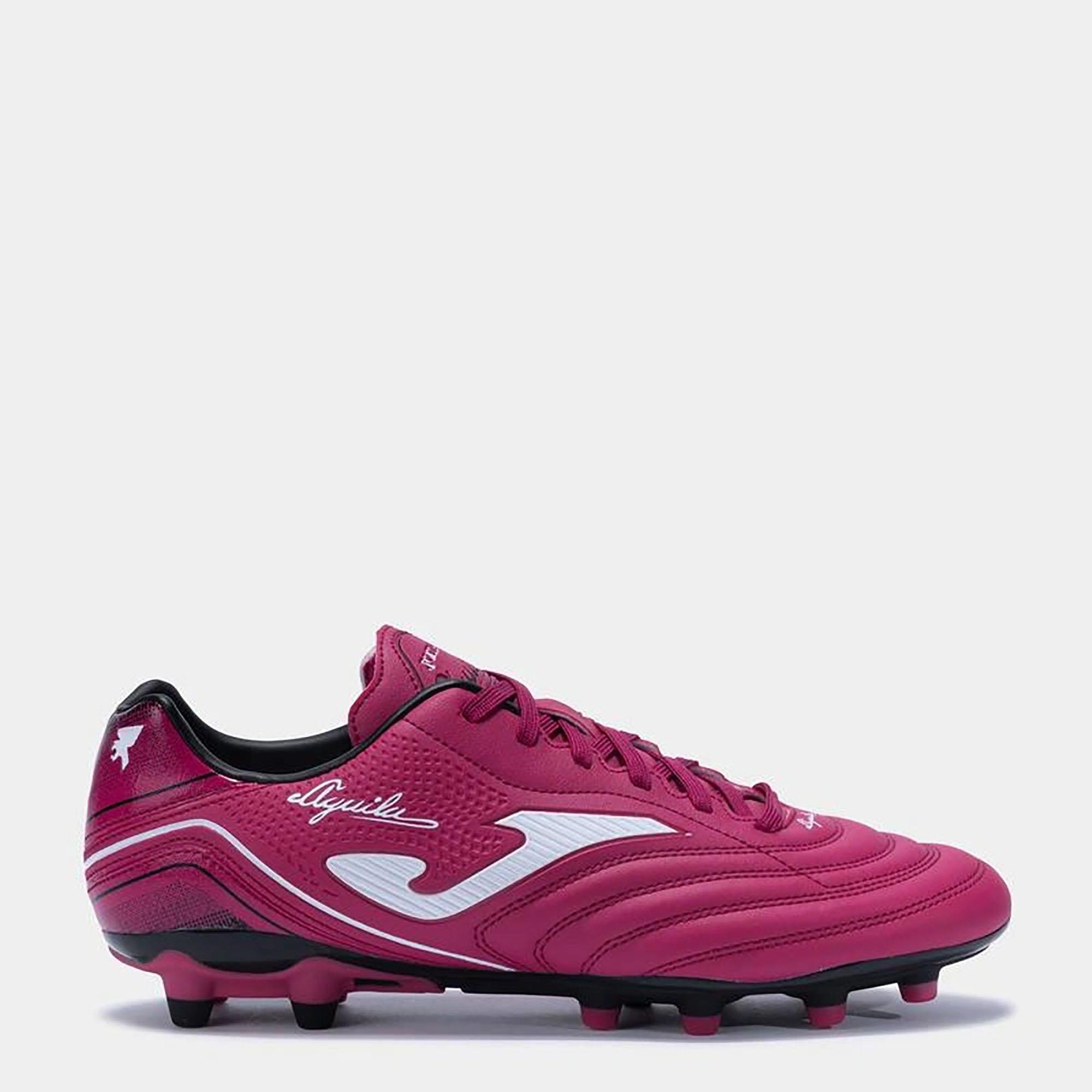 Joma Erkek Futbol Krampon Aguila 2510 Firm Ground Aguw2510Fg