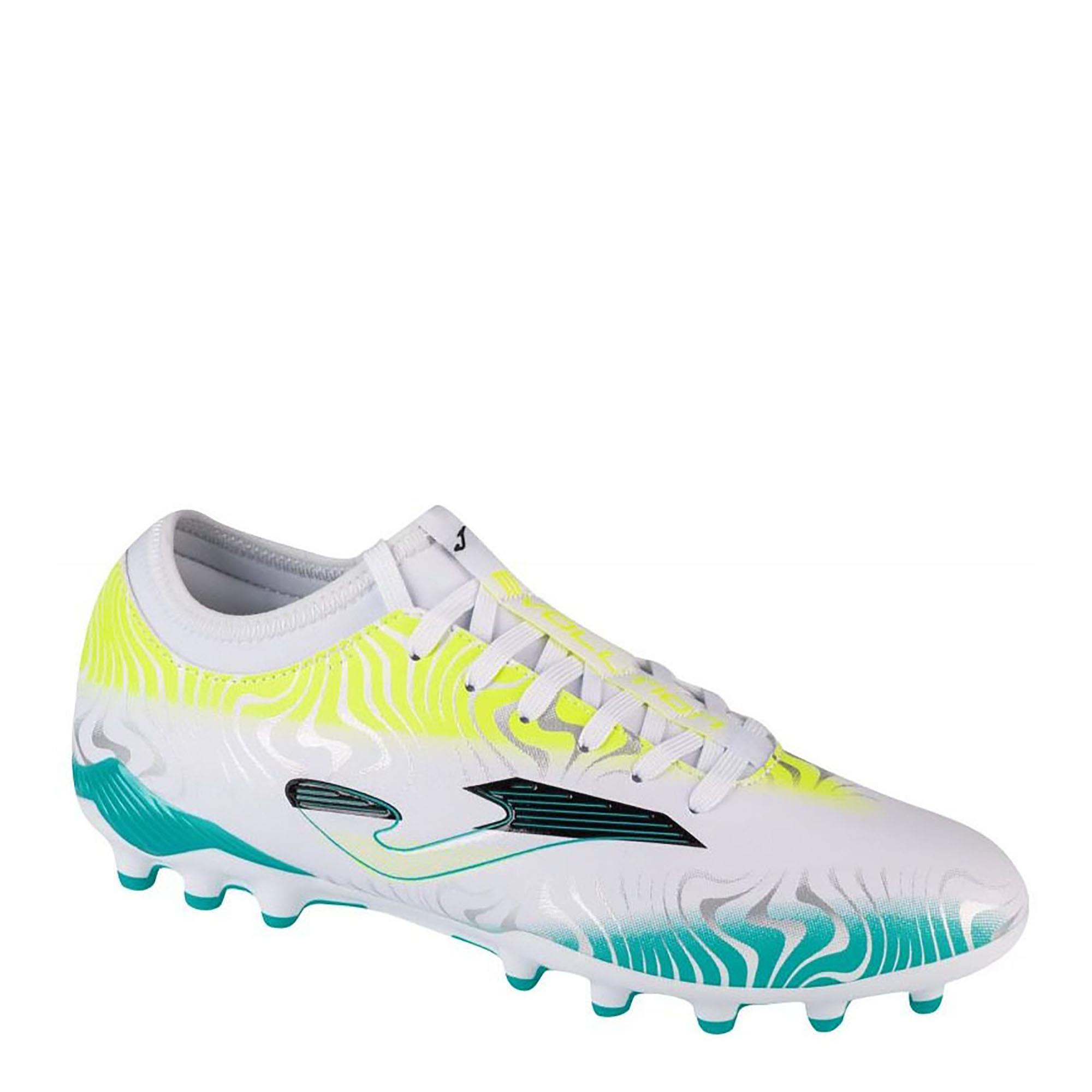 Joma Erkek Futbol Krampon Evolution 2402 Artificial Grass Evow2402Ag
