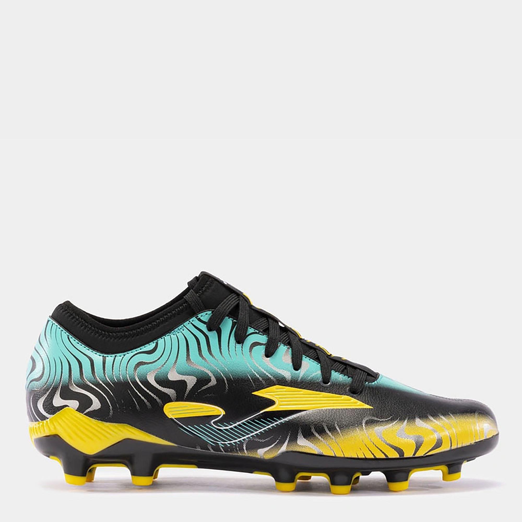 Joma Erkek Futbol Krampon Evolution 2401 Firm Ground Evow2401Fg