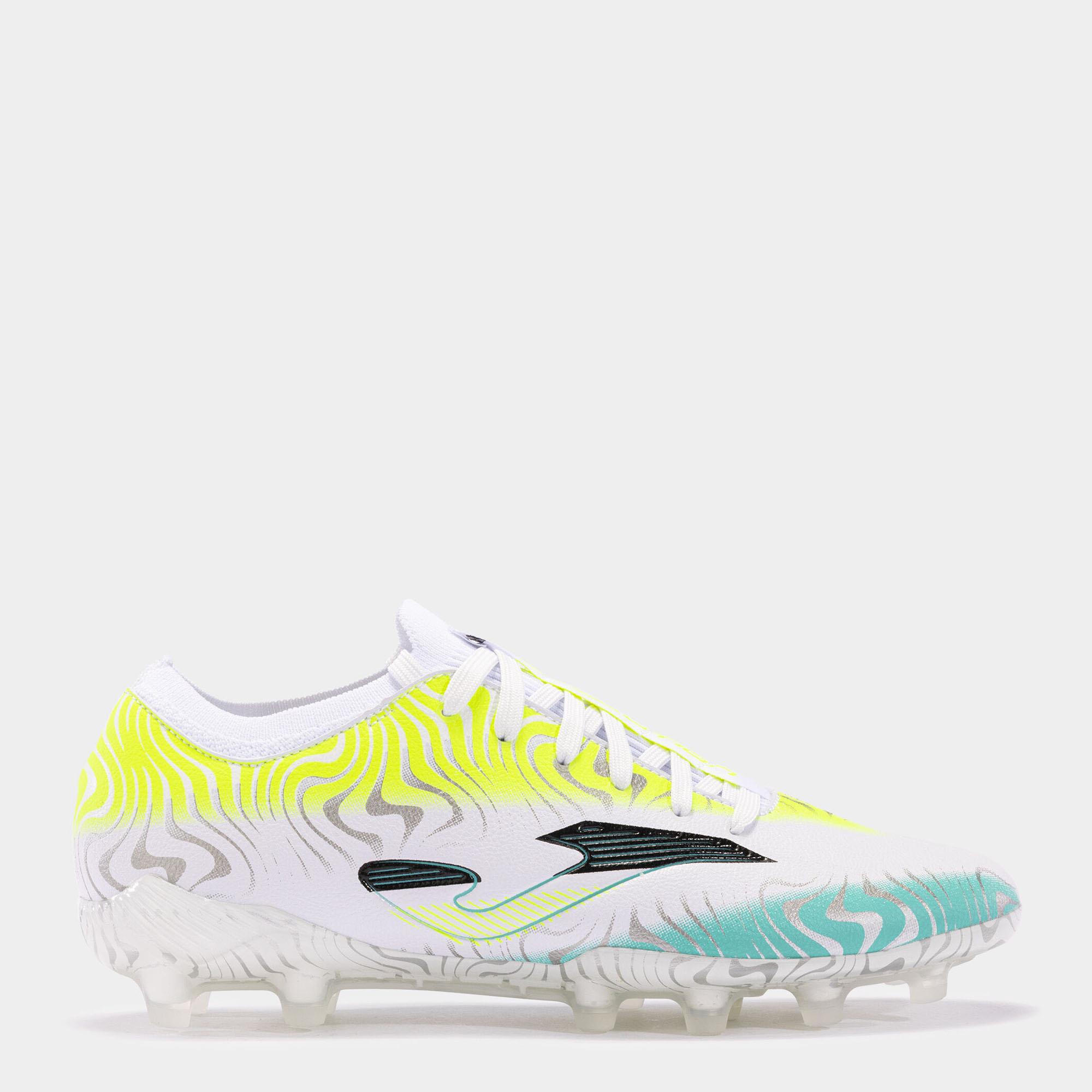 Joma Erkek Futbol Krampon Evolution Cup 2402 Firm Ground Ecuw2402Fg