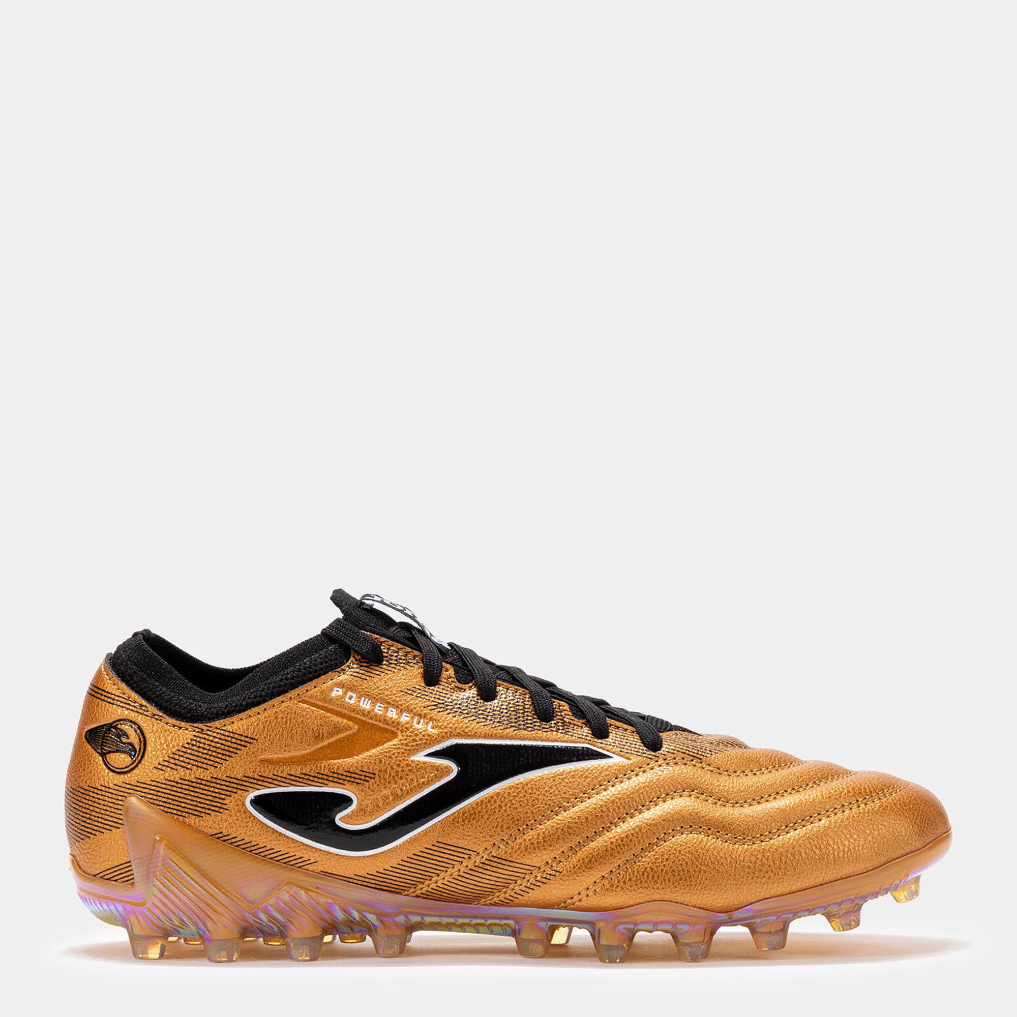 Joma Erkek Futbol Krampon Powerful Cup 2418 Artificial Grass Pocs2418Ag