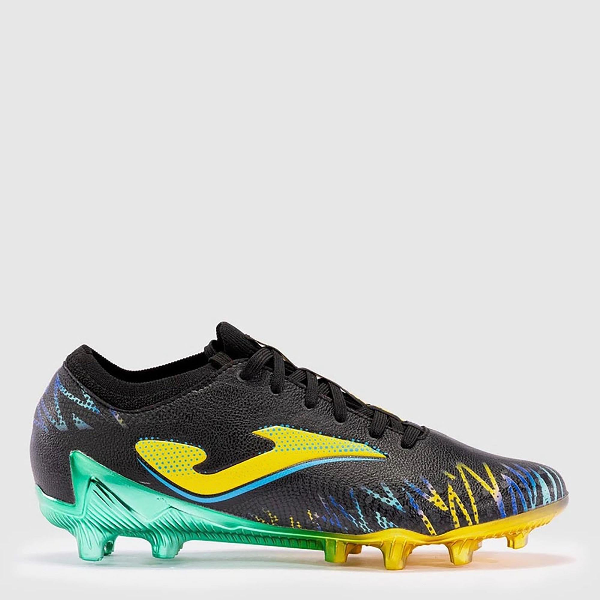 Joma Erkek Futbol Krampon Striker 2401 Firm Ground Strıkw2401Fg
