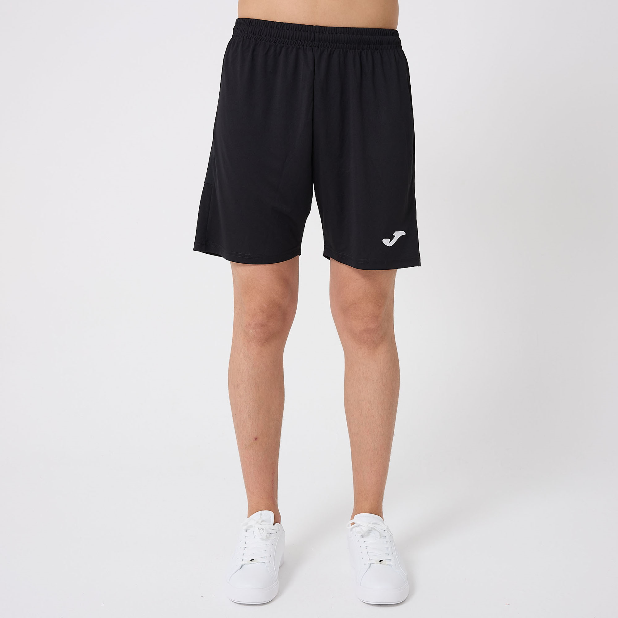 Joma Erkek Futbol Şort Premium Training Short 9212331 PREMIUM TRAINING SHORT