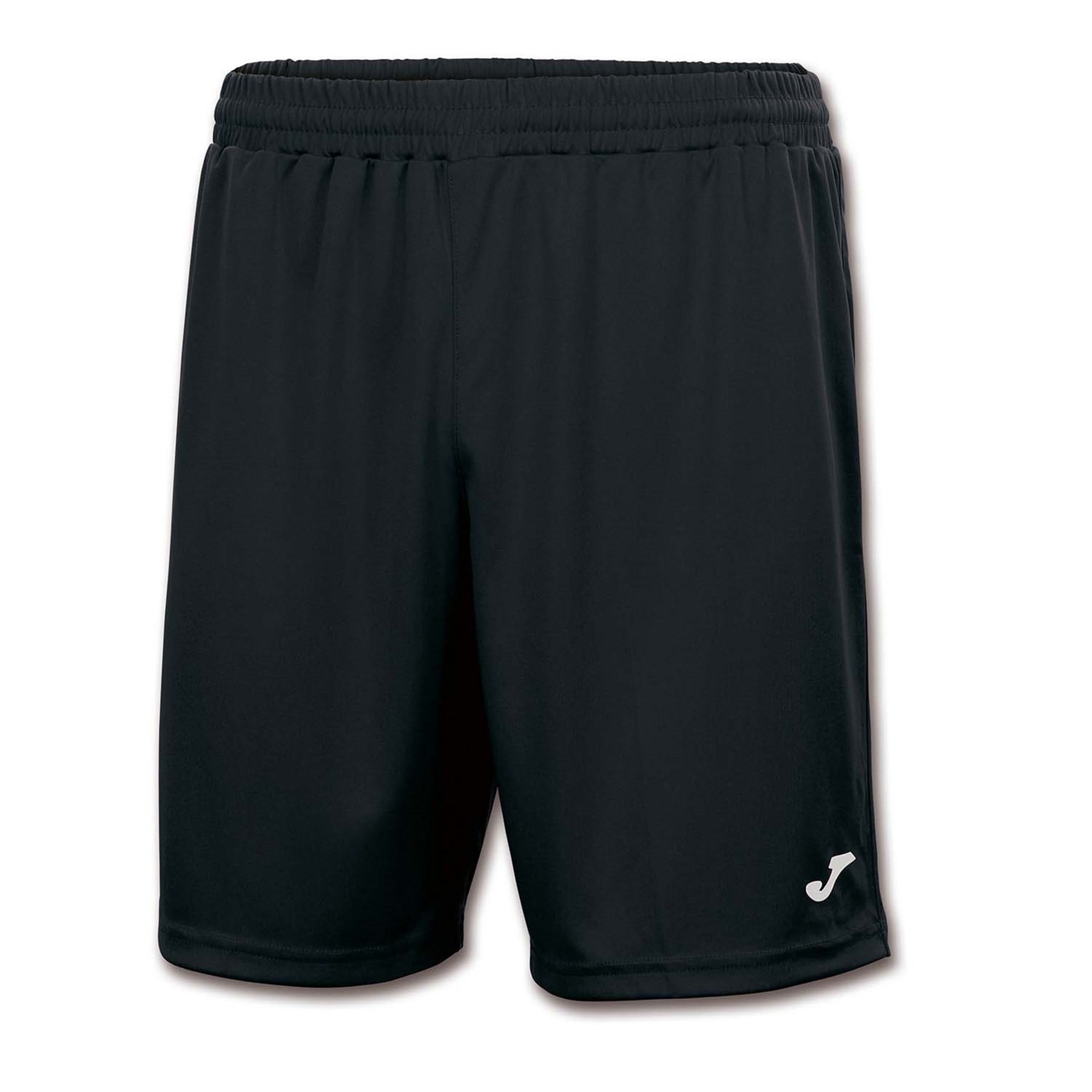 Joma Erkek Futbol Şort Short Nobel 100053.100