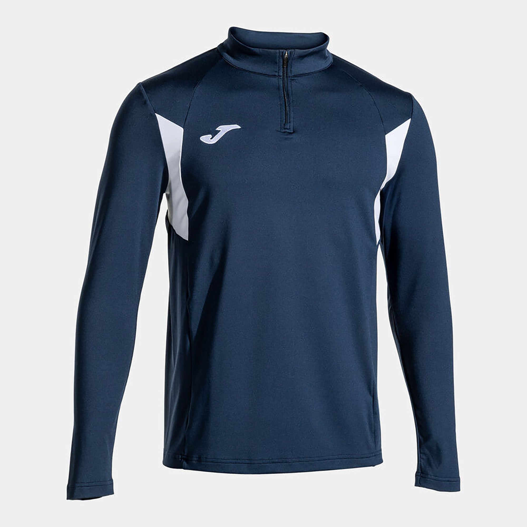 Joma Erkek Futbol Sweatshirt Sudadera Winner 103151.332