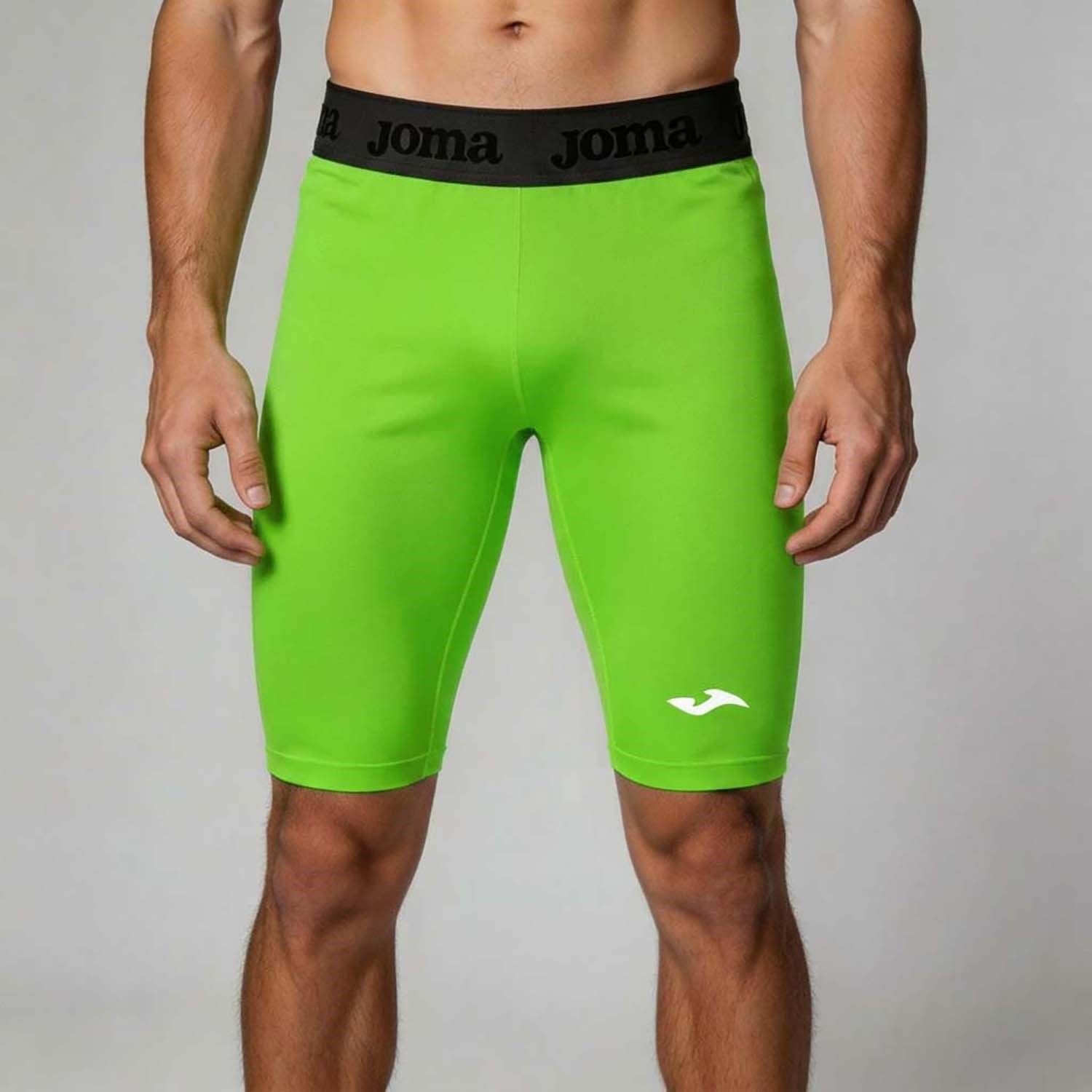 Joma Erkek Futbol Tayt 92122026